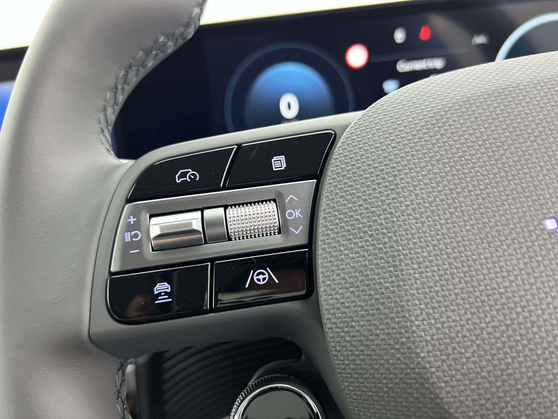 IONIQ 5 168KW ULTIMATE 84 KWH 5DR AUTO [TECH PACK] HATCHBACK