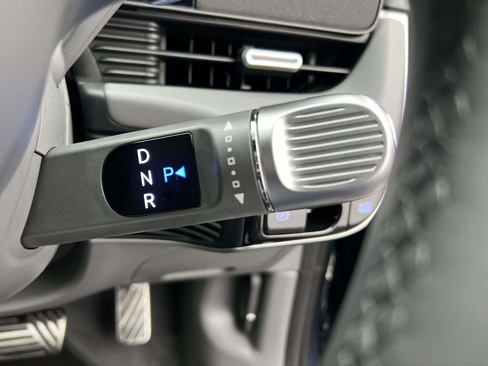 IONIQ 5 168KW ULTIMATE 84 KWH 5DR AUTO [TECH PACK] HATCHBACK