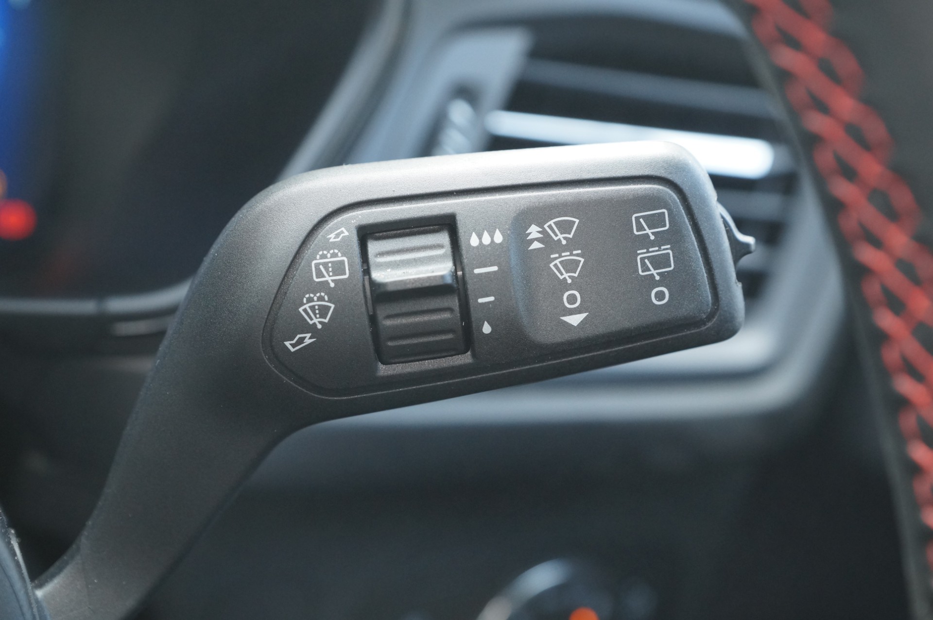 ECOBOOST HYBRID MHEV