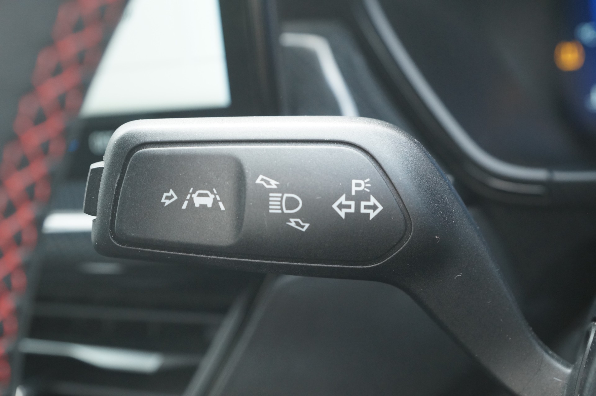 ECOBOOST HYBRID MHEV