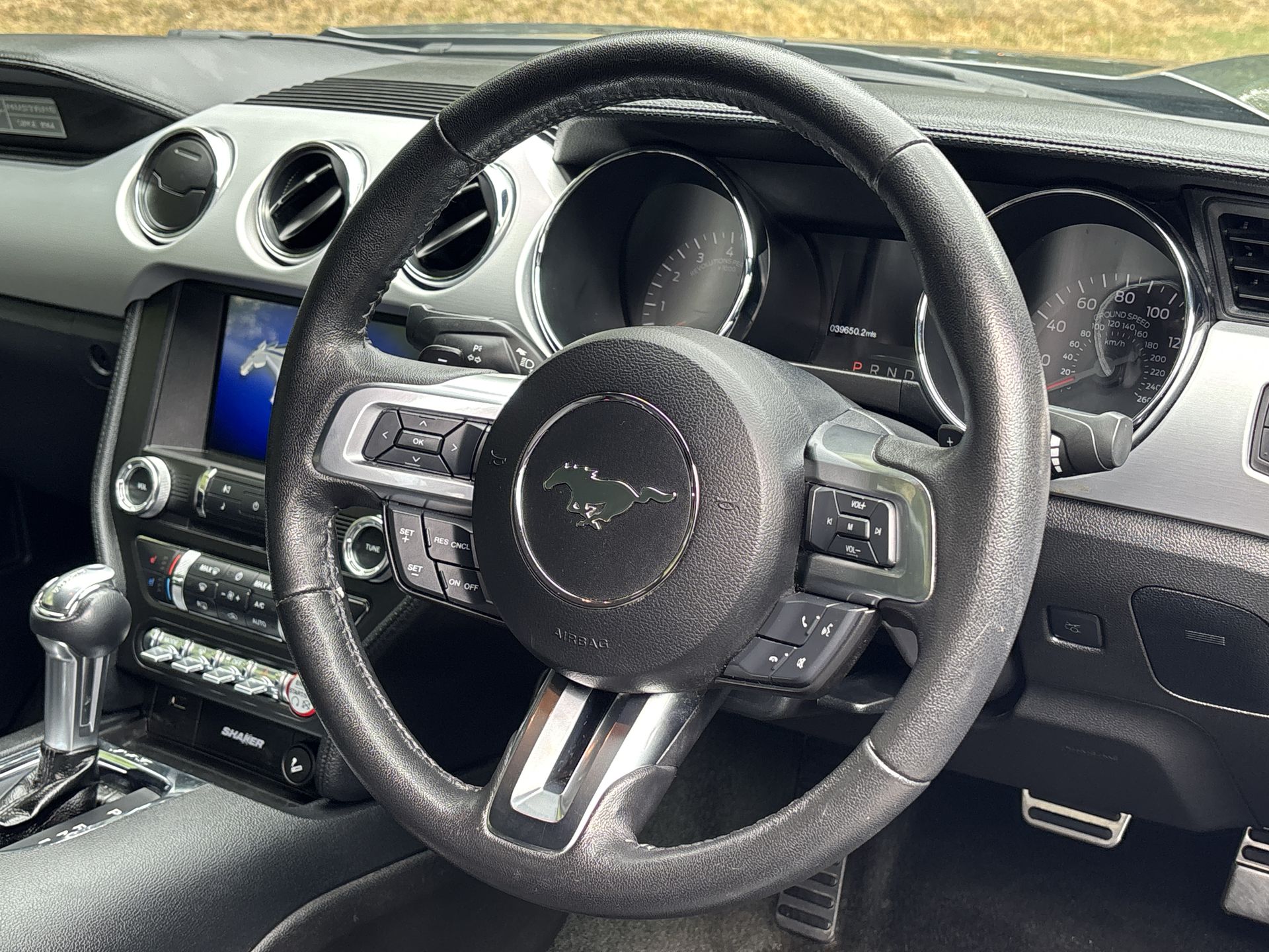 V8