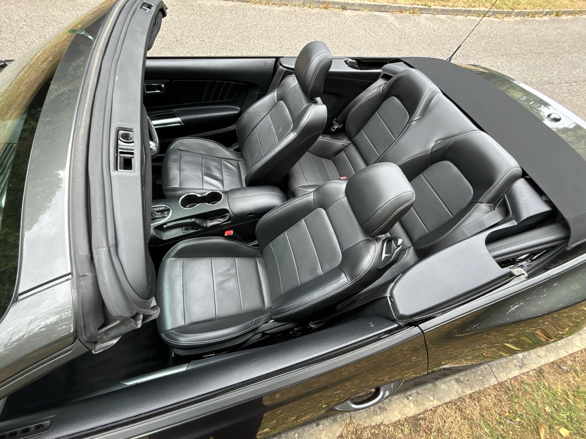 V8