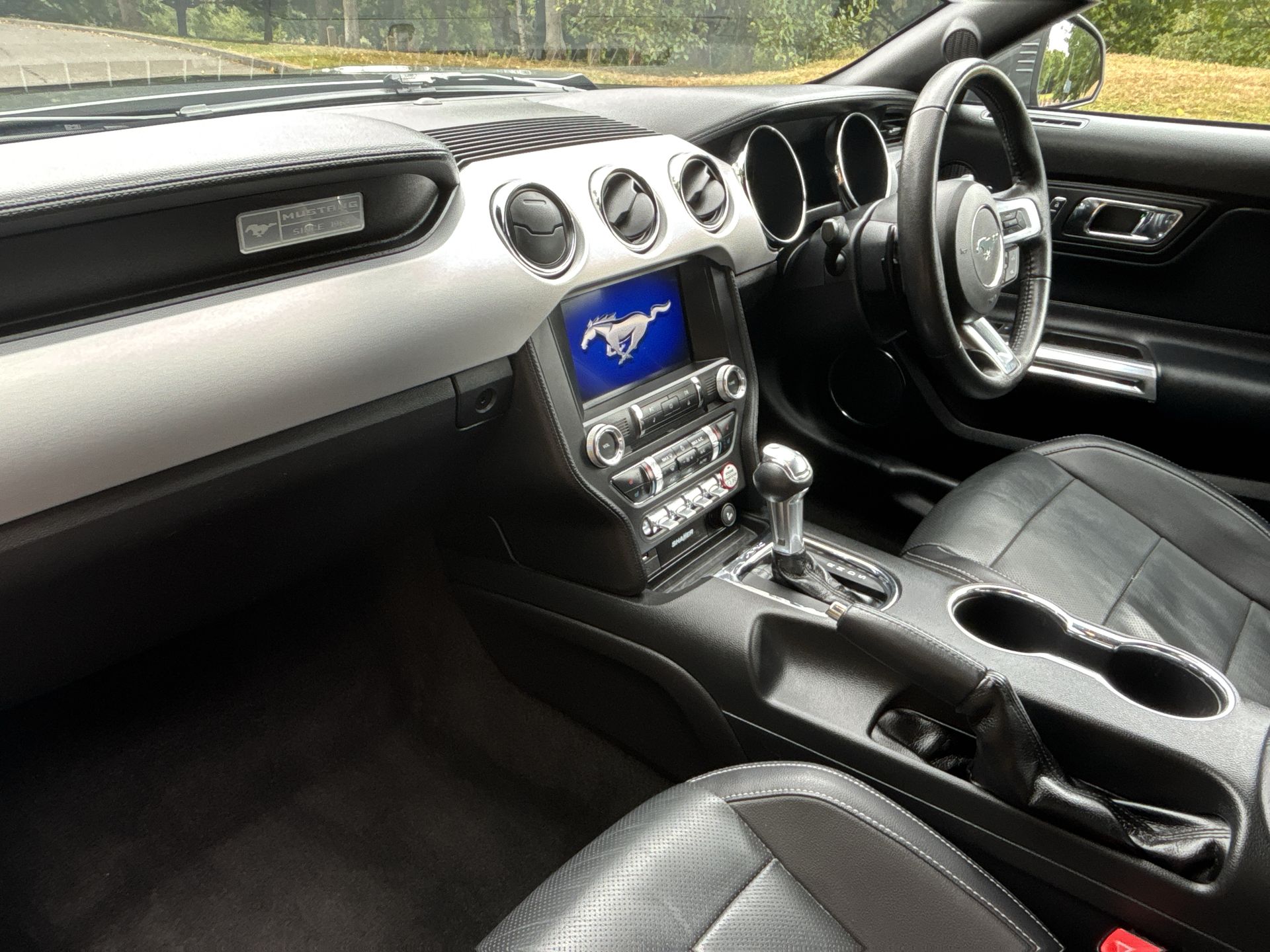 V8