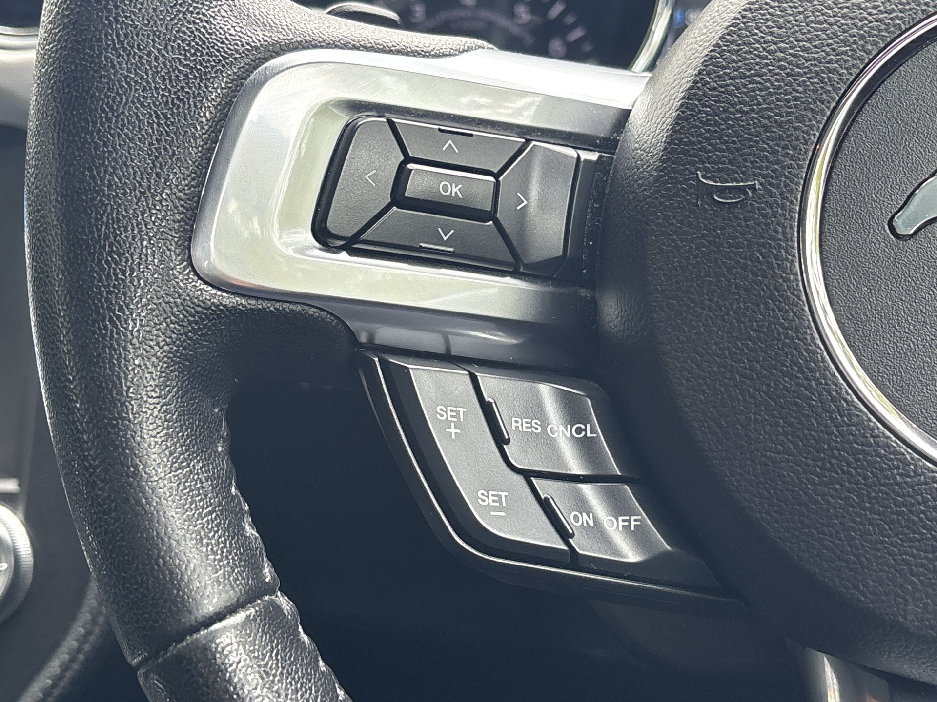 V8