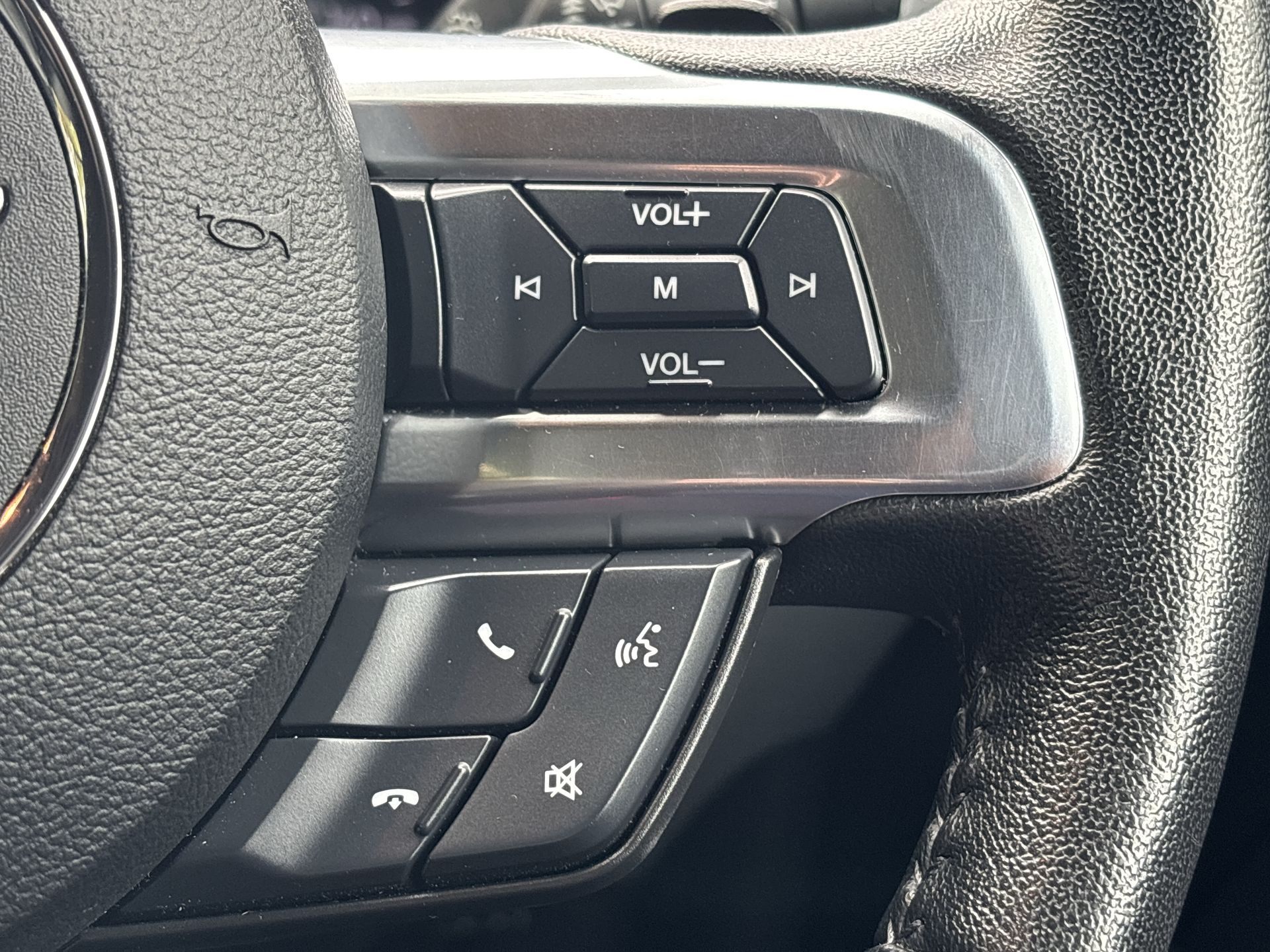 V8