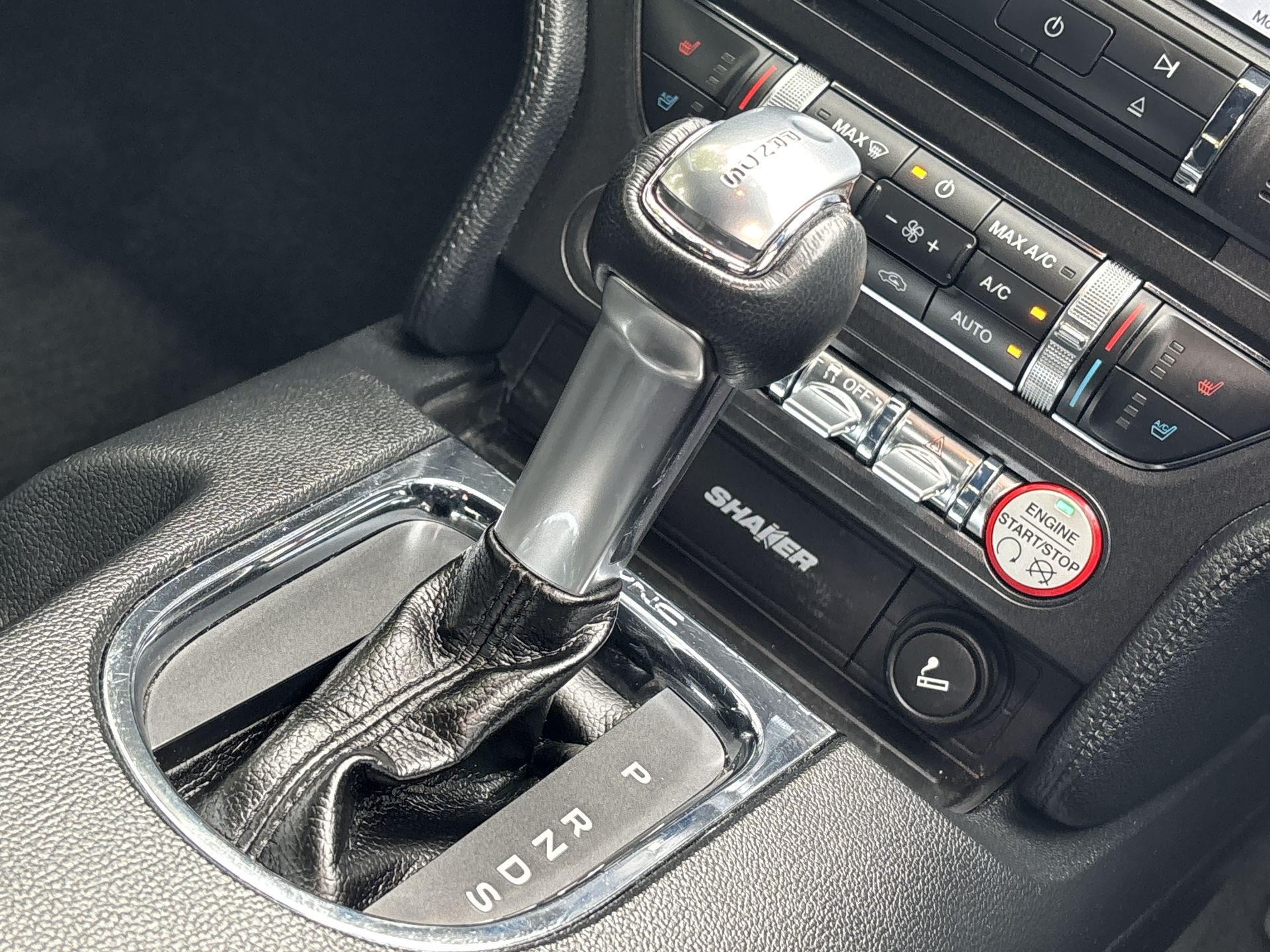 V8