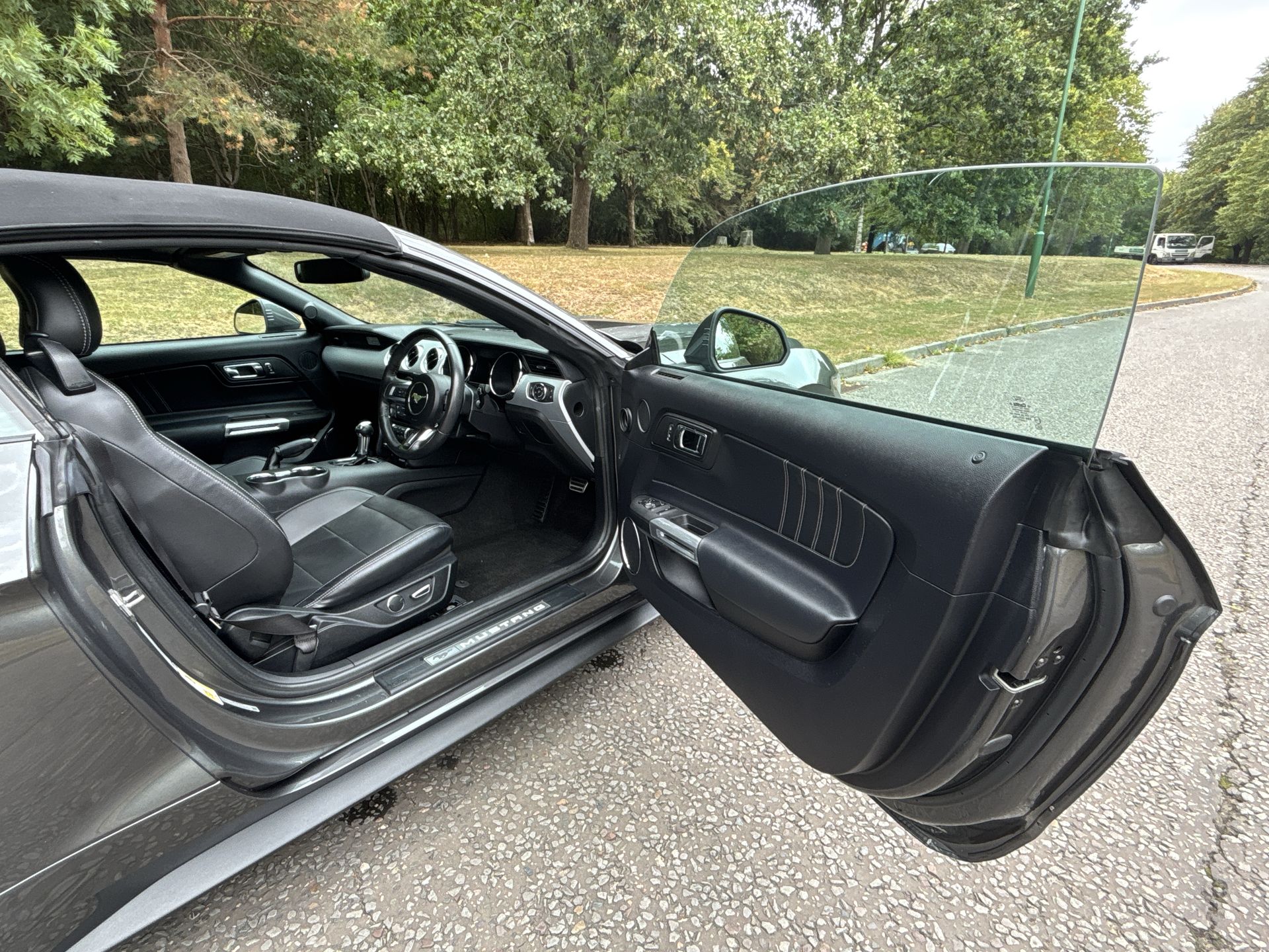 V8