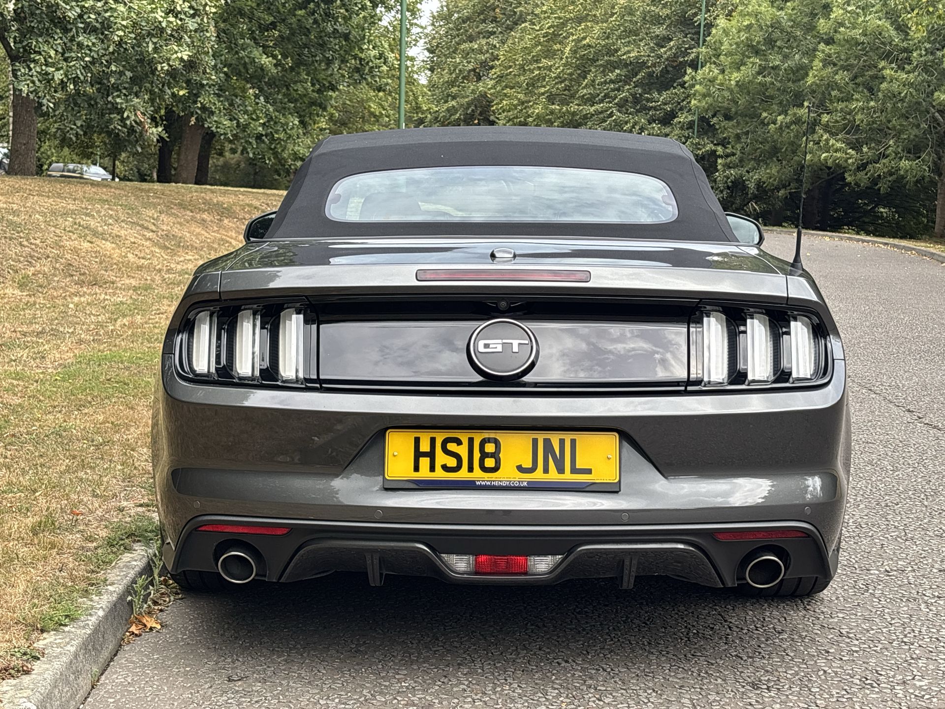 V8