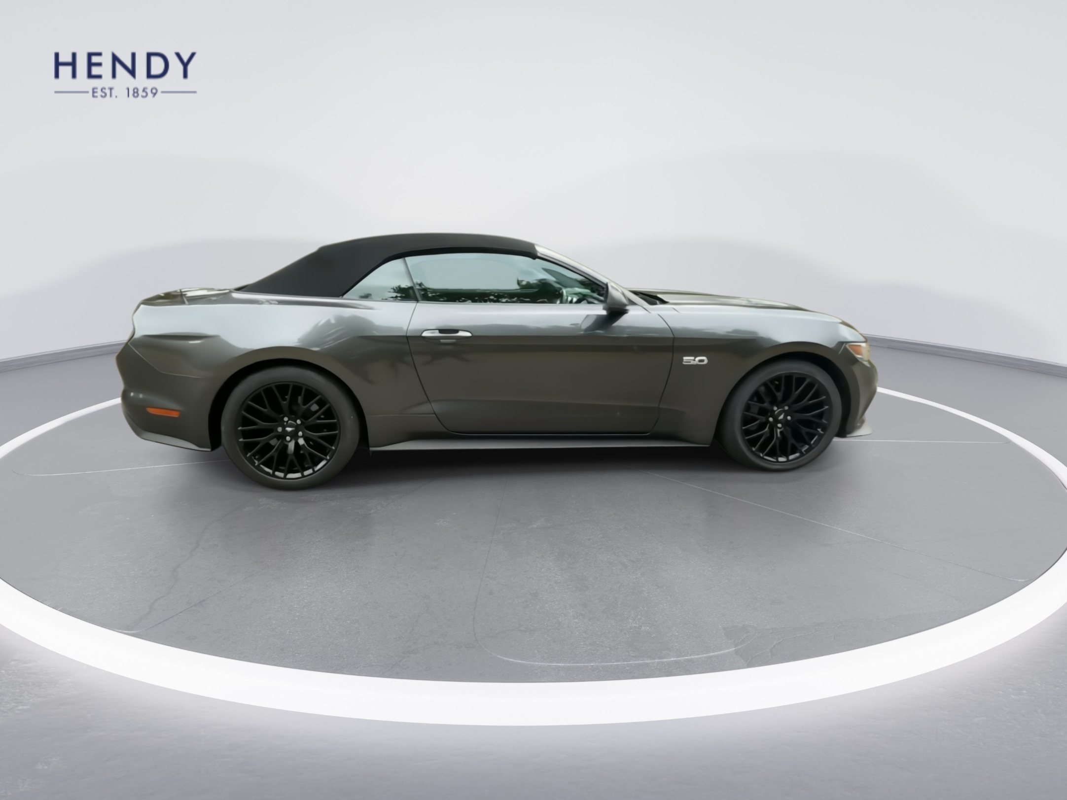 V8