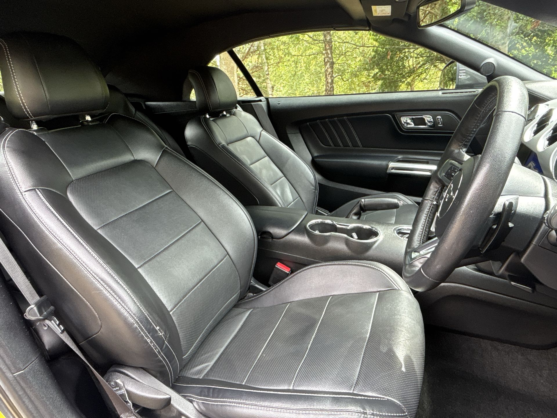 V8