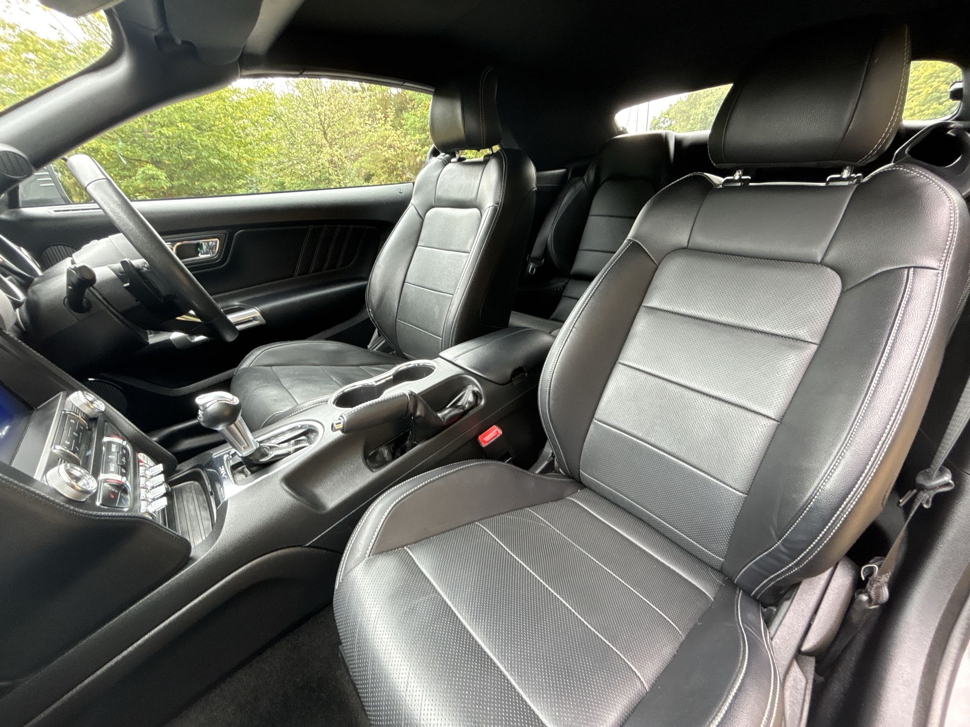 V8