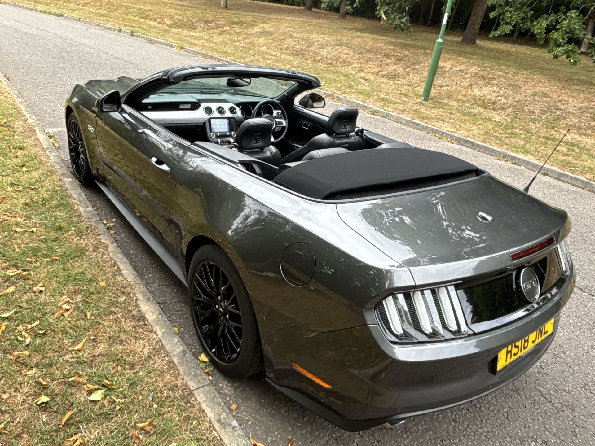V8