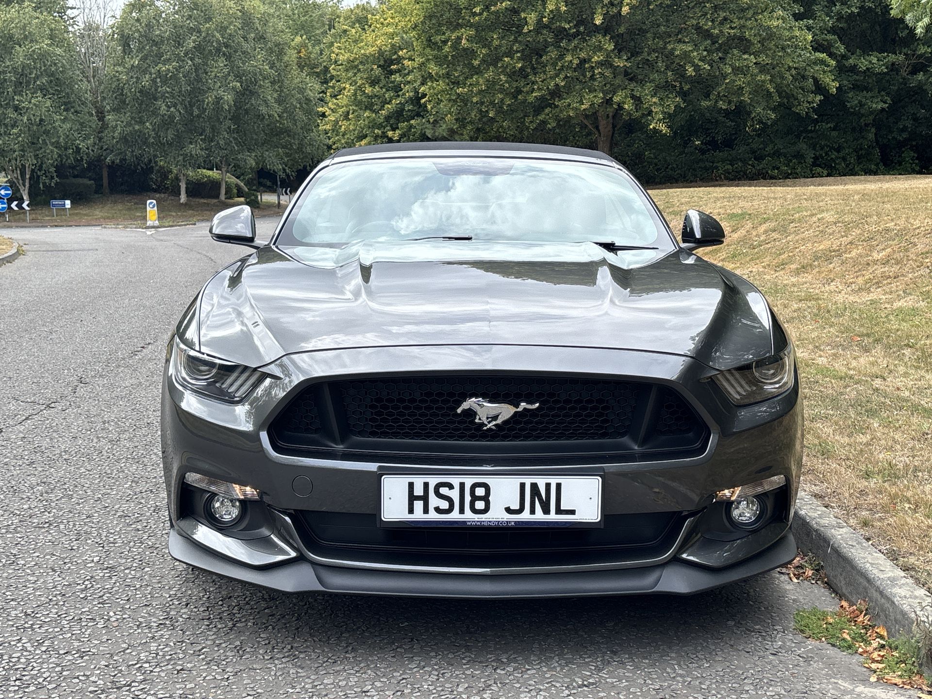 V8
