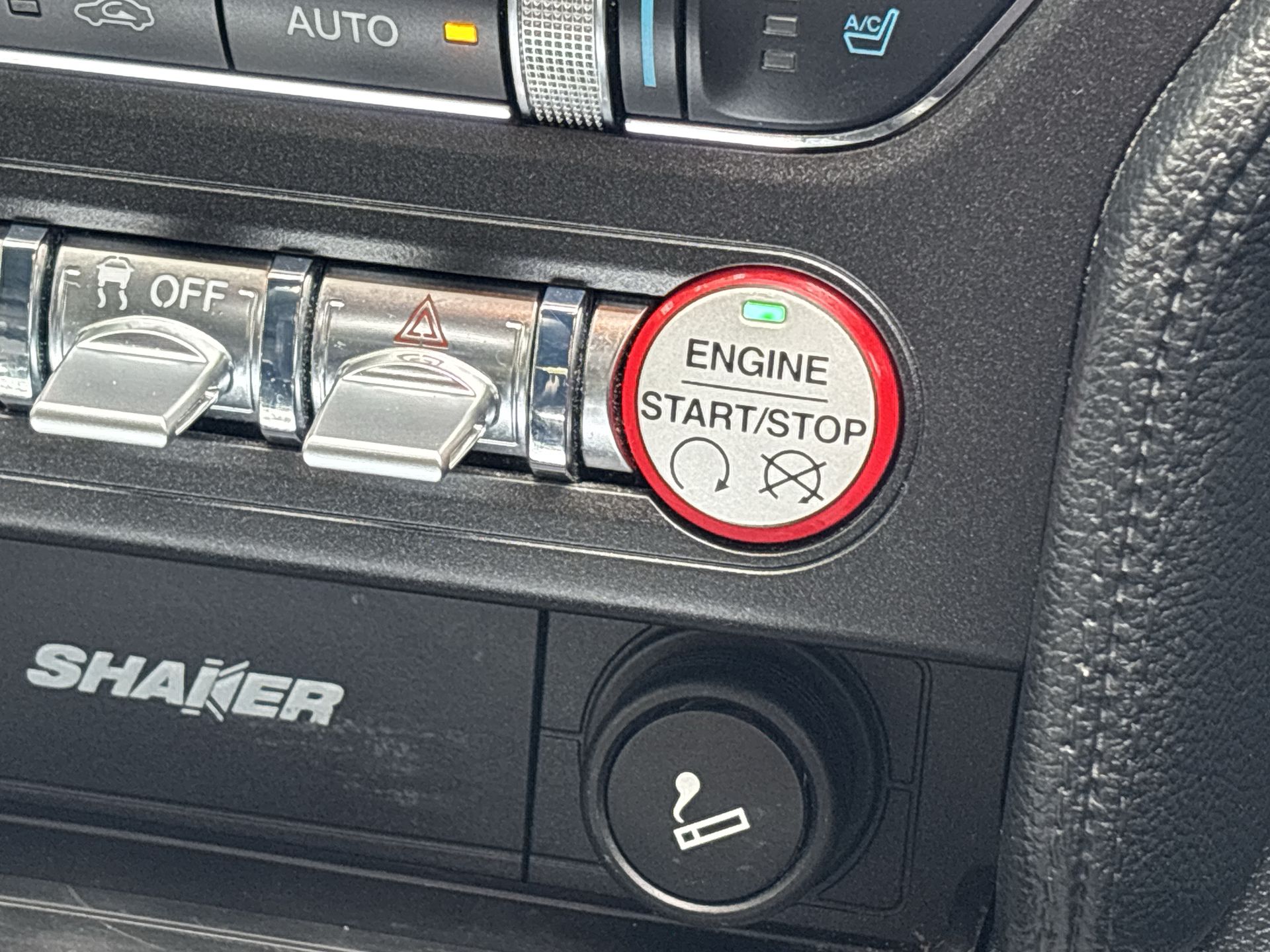 V8