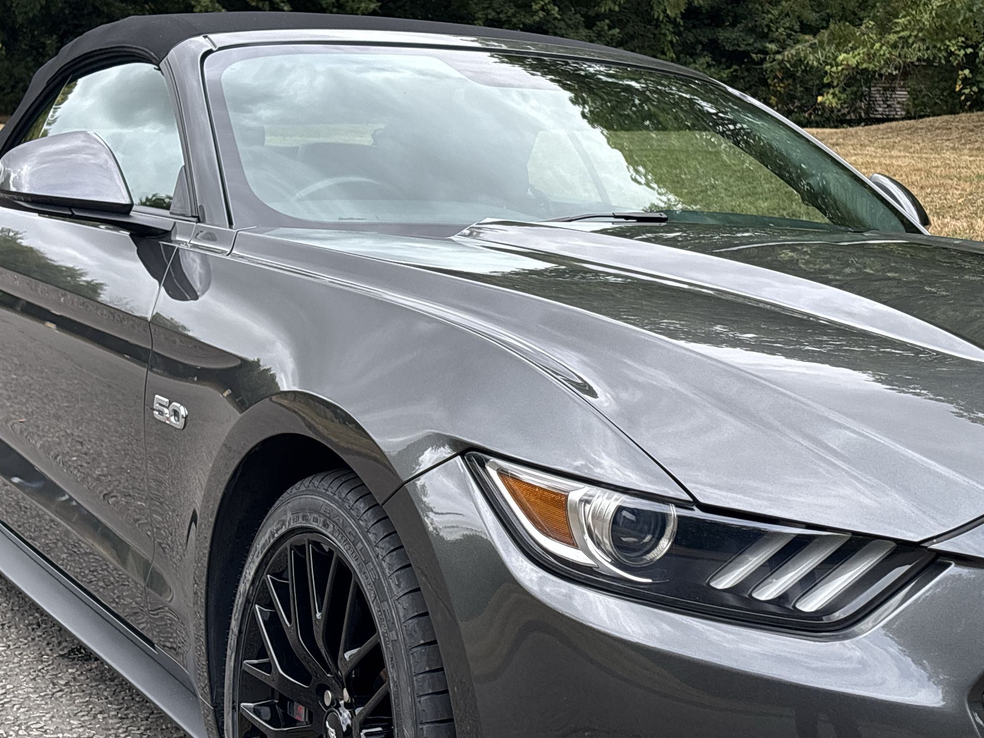 V8