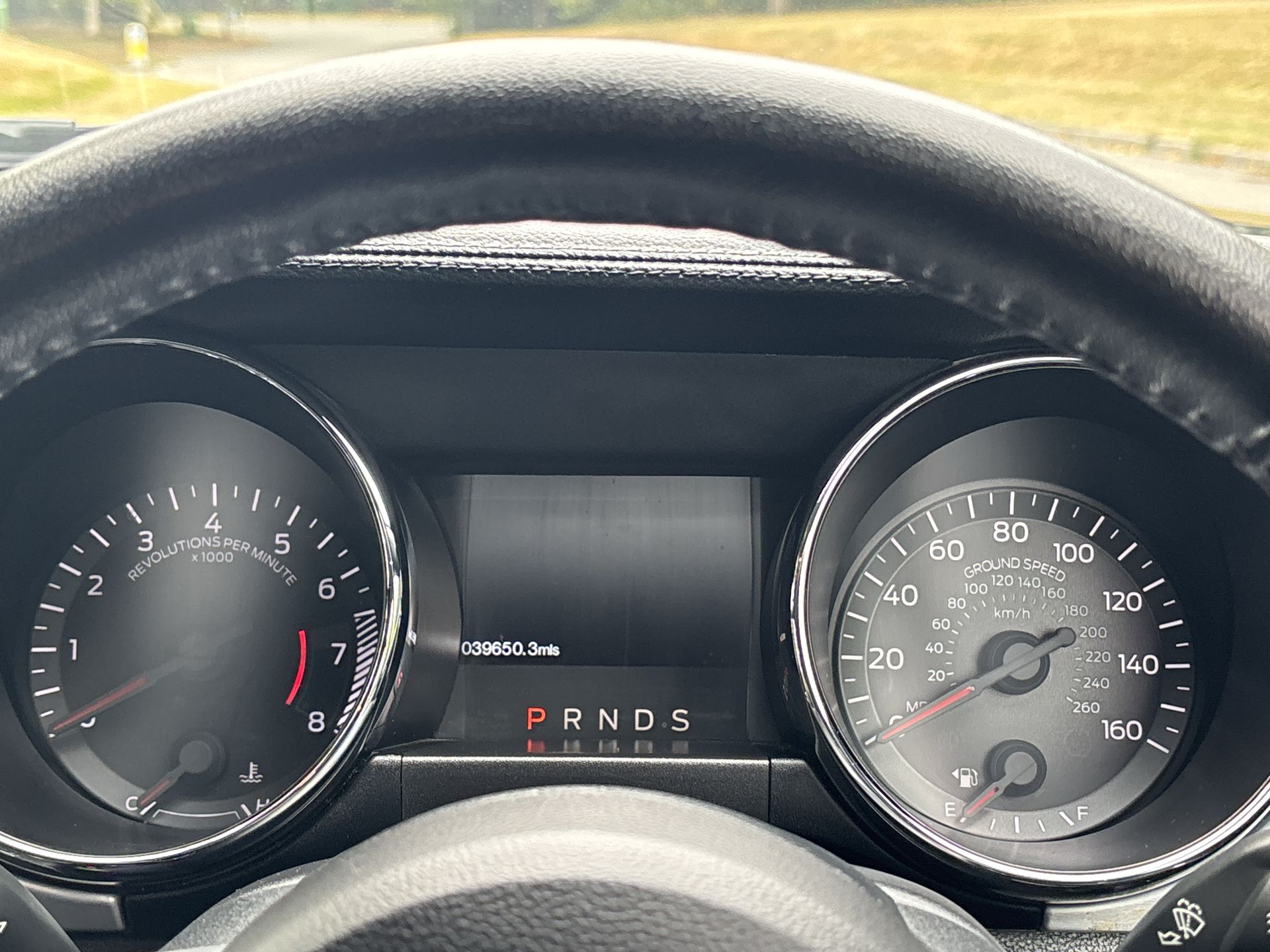 V8