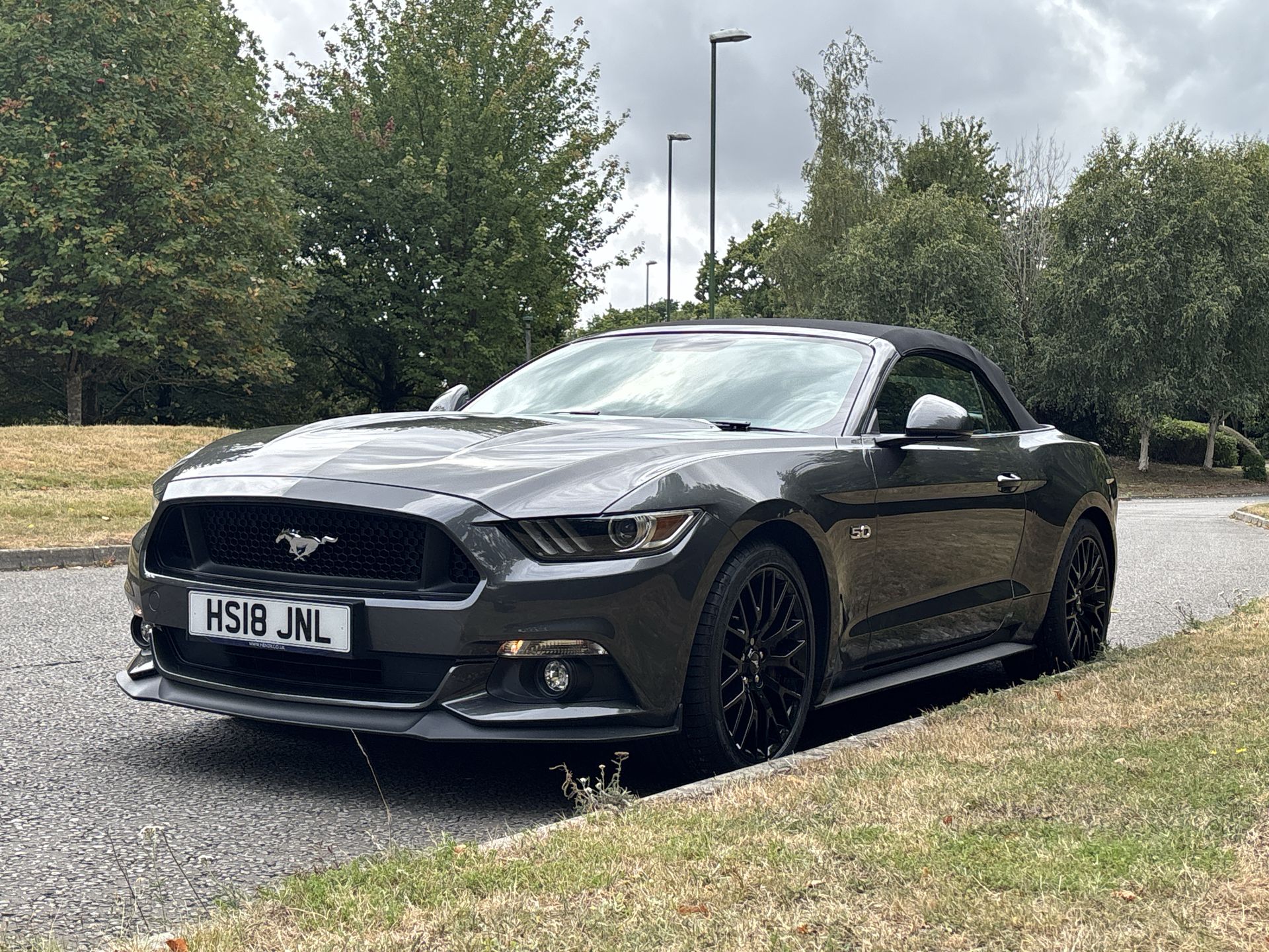 V8