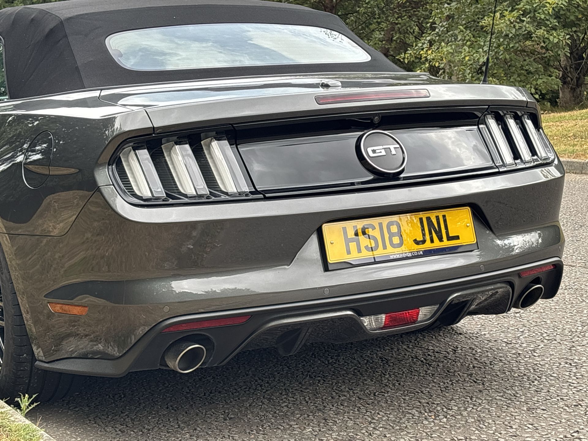 V8