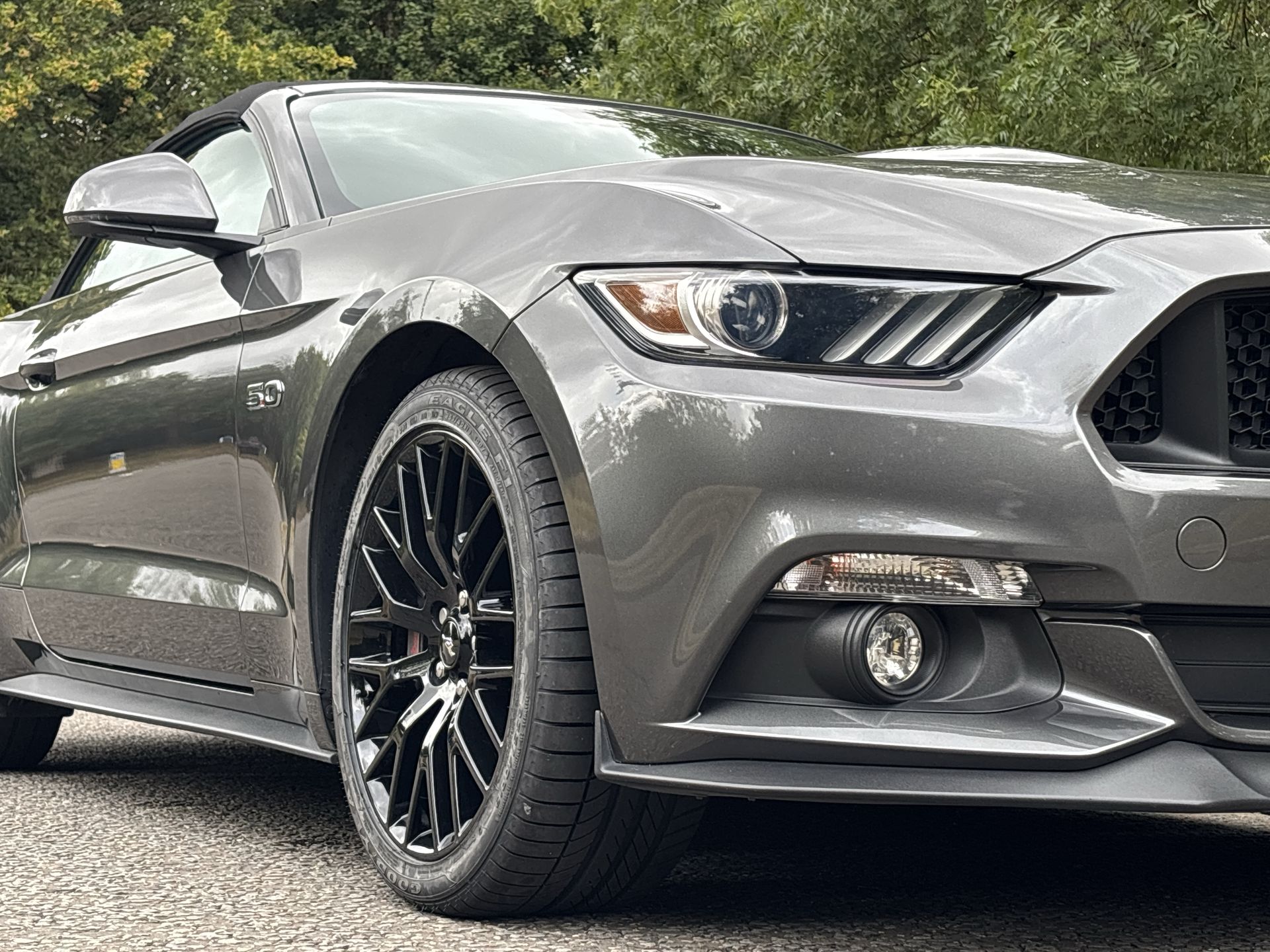 V8