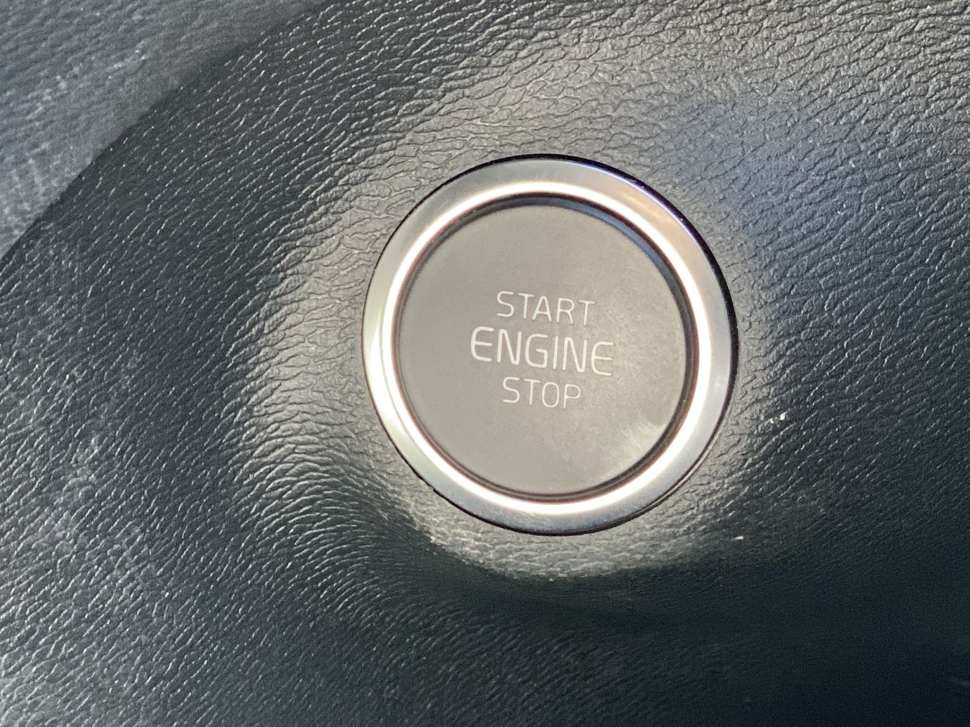 B3P
