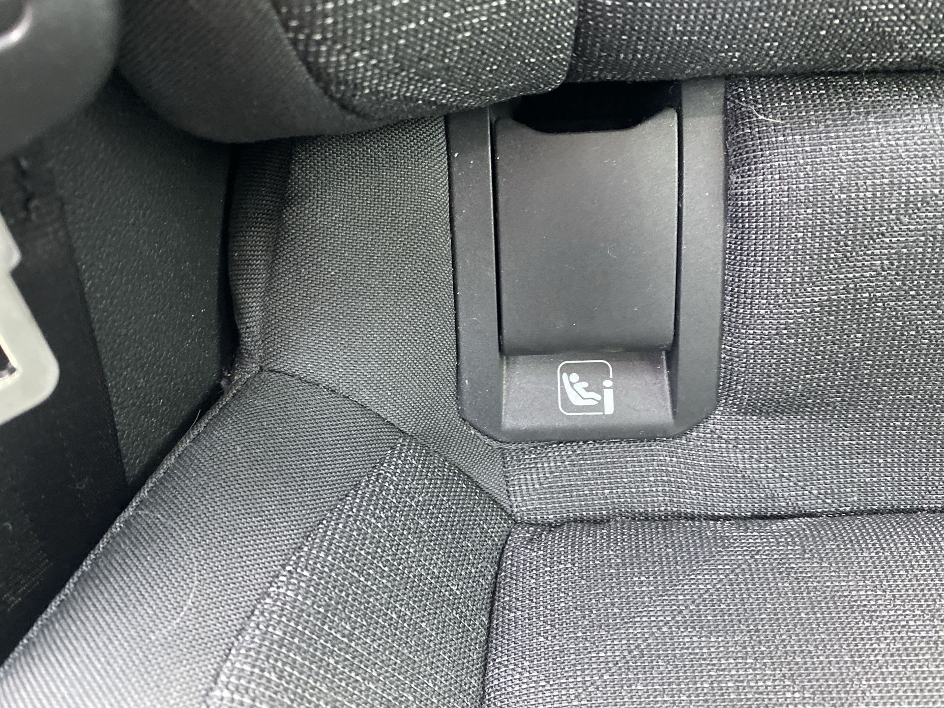 TDI DSG