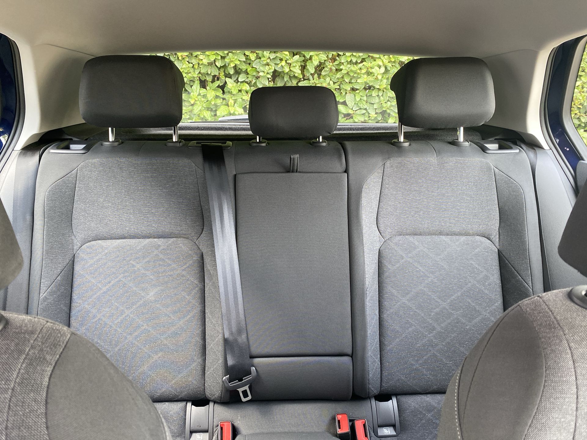 TDI DSG