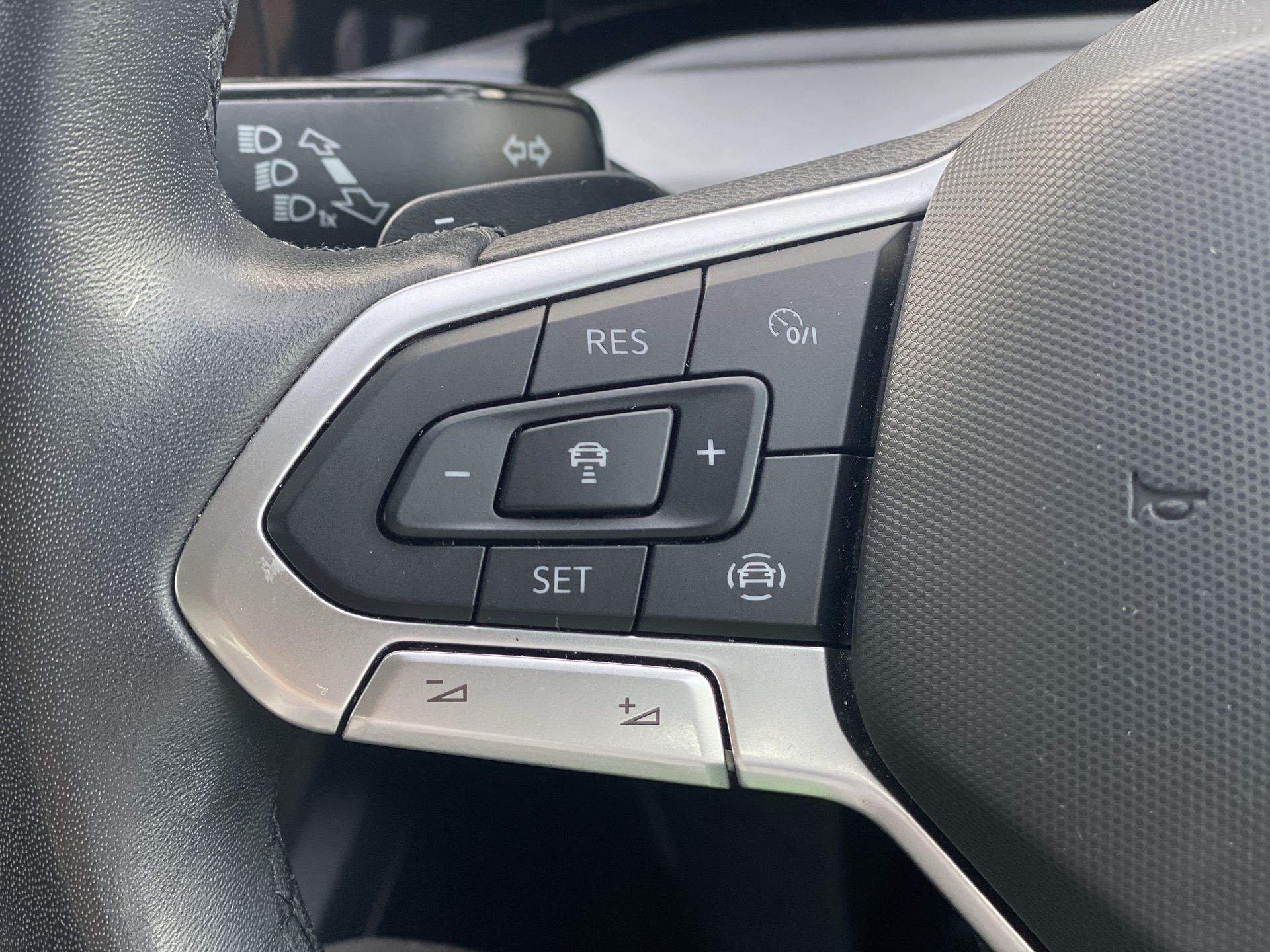 TDI DSG