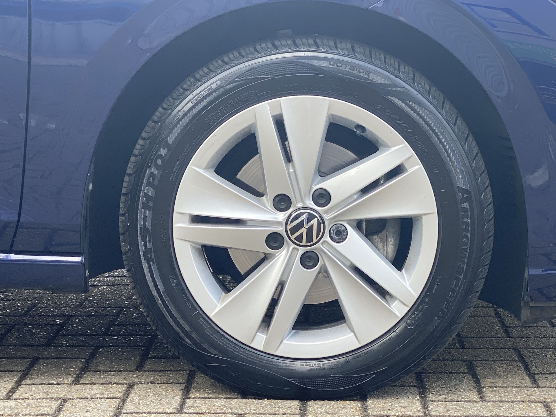 TDI DSG