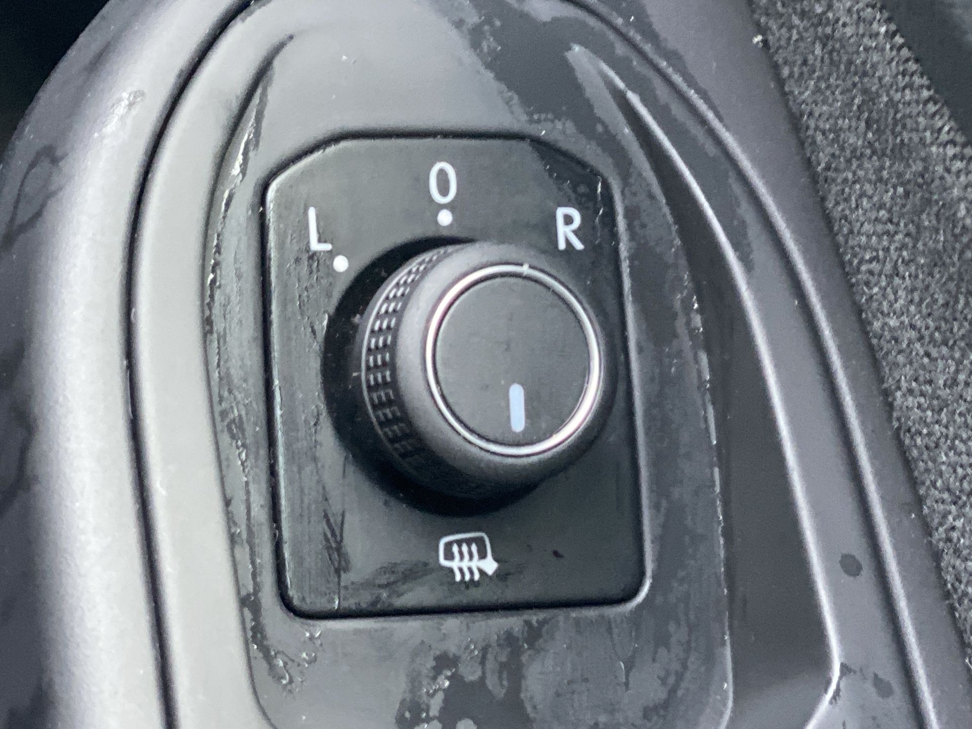 TDI DSG