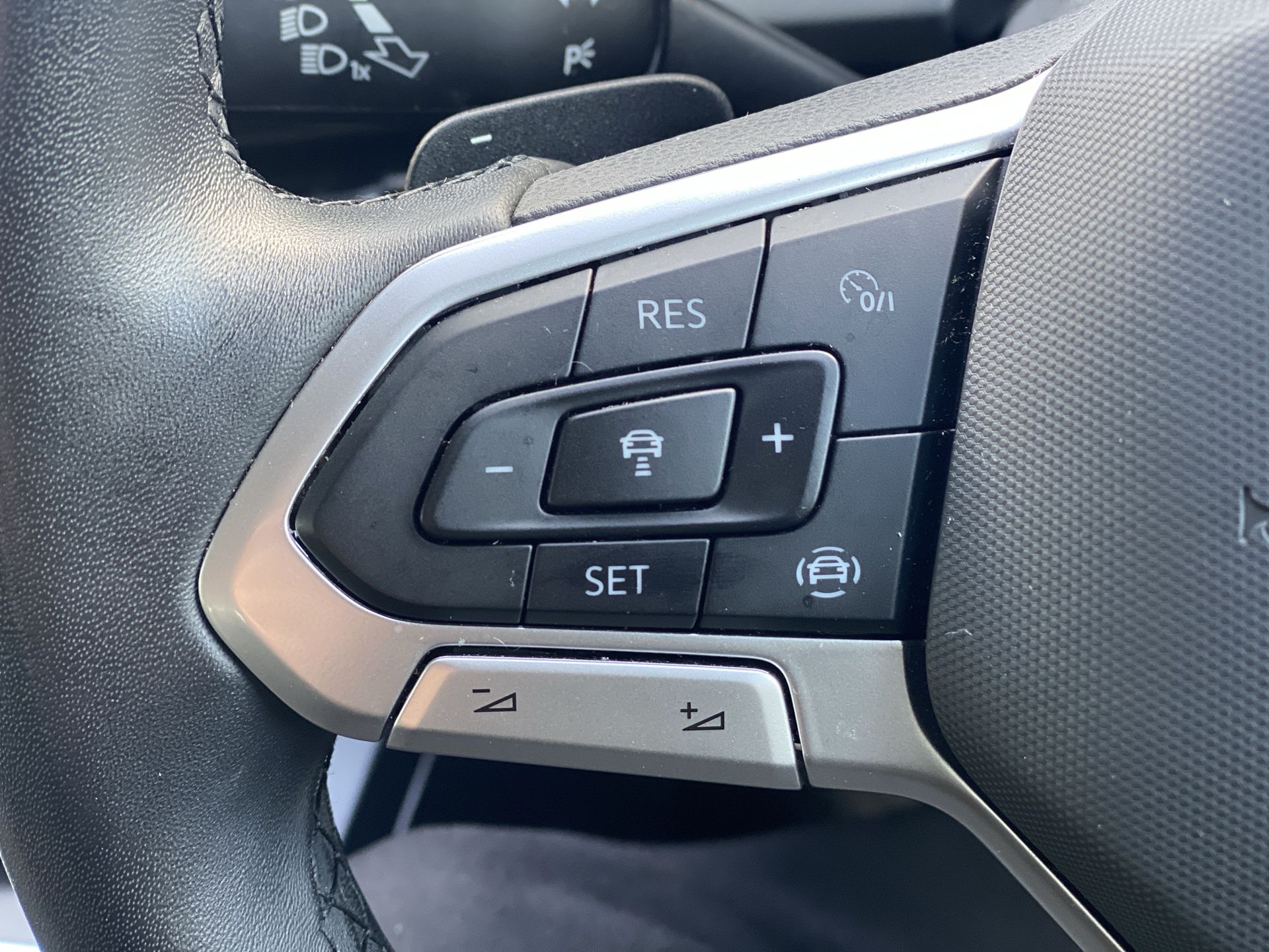 TDI DSG