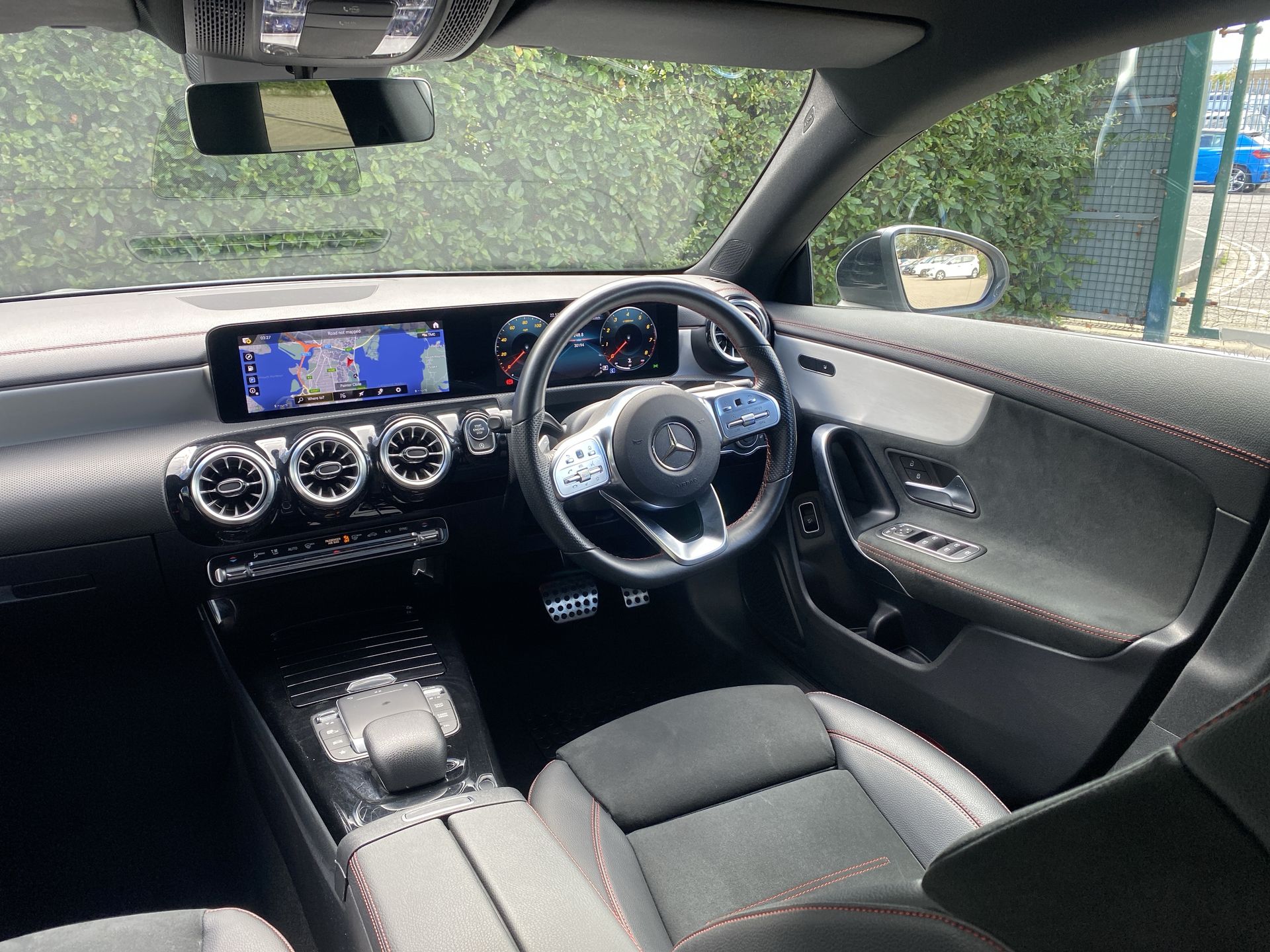 CLA 200 PREMIUM TIP
