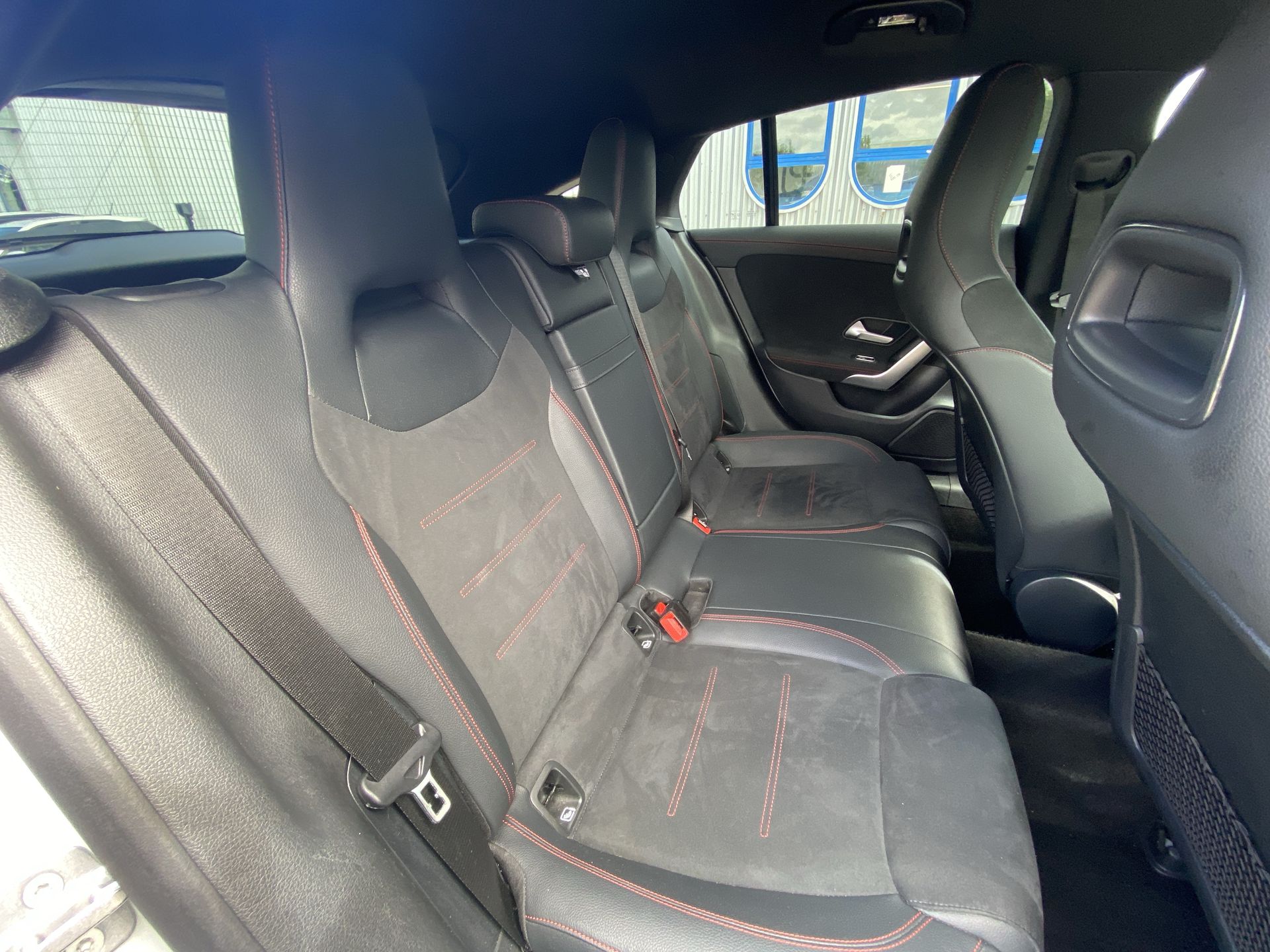 CLA 200 PREMIUM TIP
