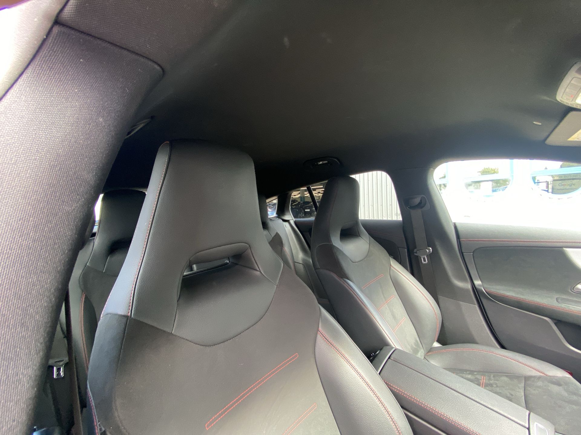 CLA 200 PREMIUM TIP