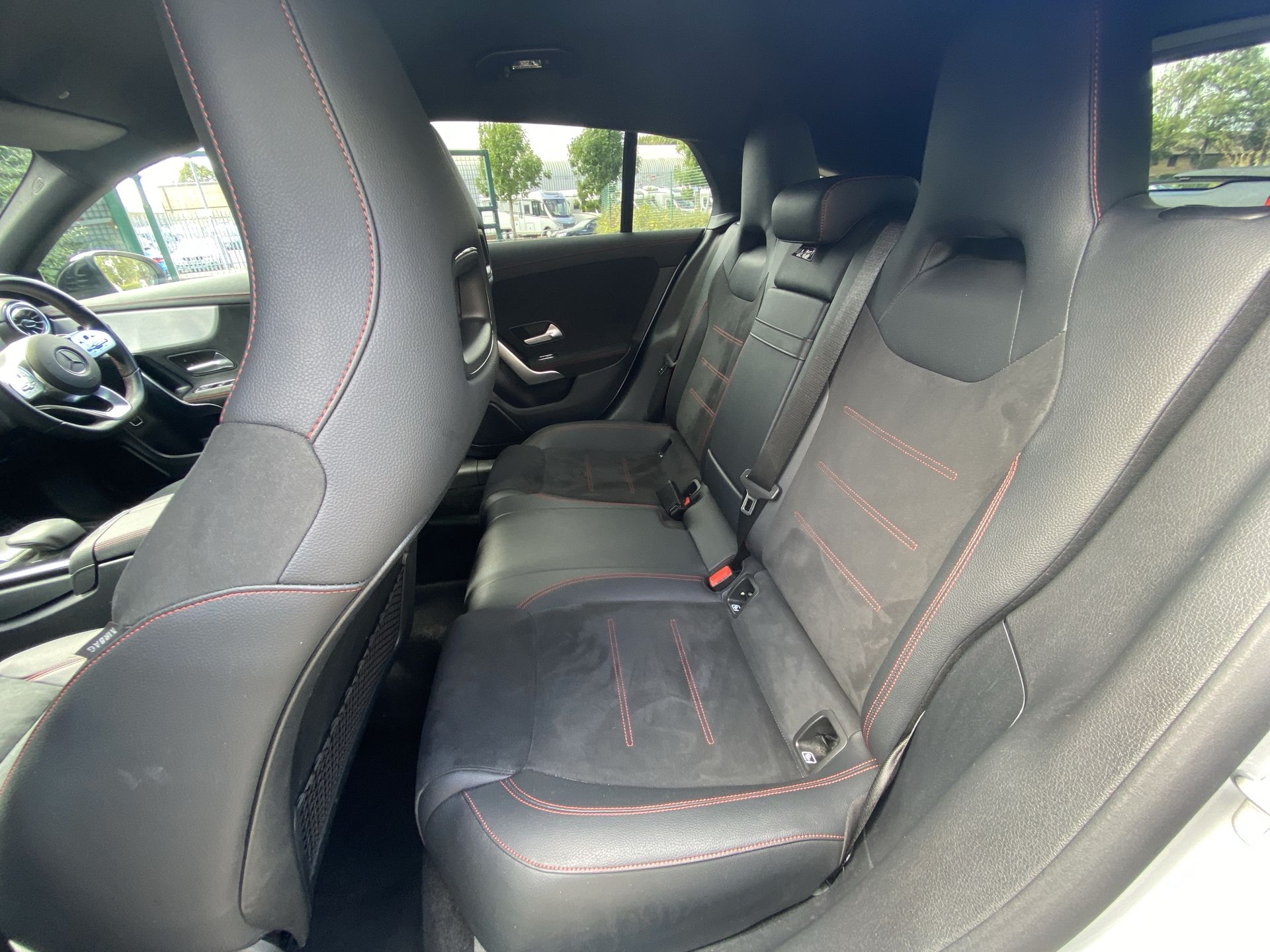 CLA 200 PREMIUM TIP