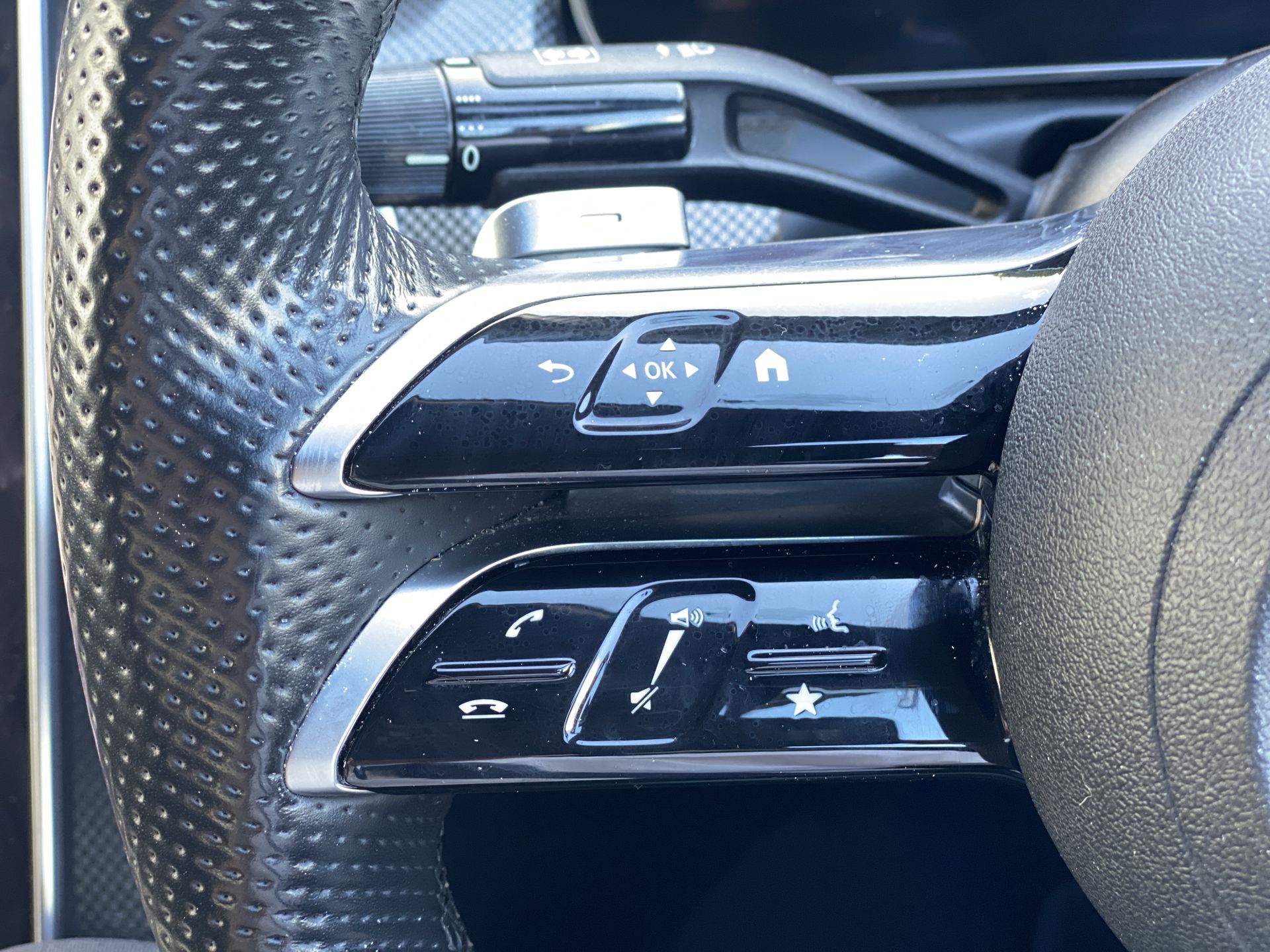 C200 9G-TRONIC