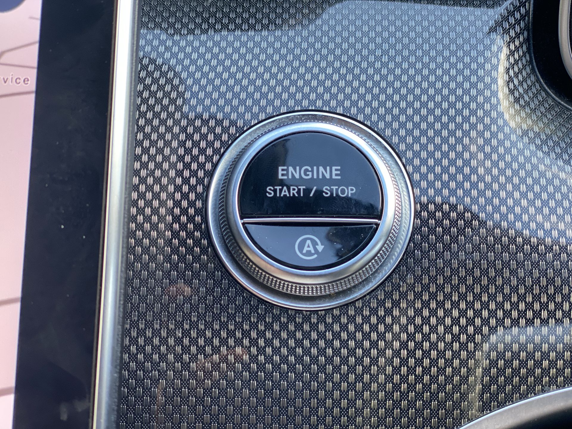 C200 9G-TRONIC
