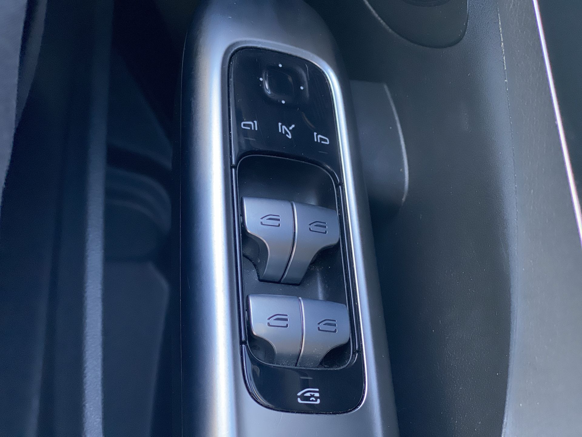 C200 9G-TRONIC