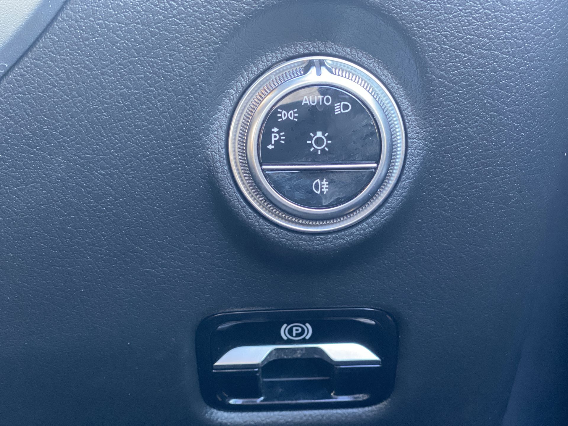 C200 9G-TRONIC