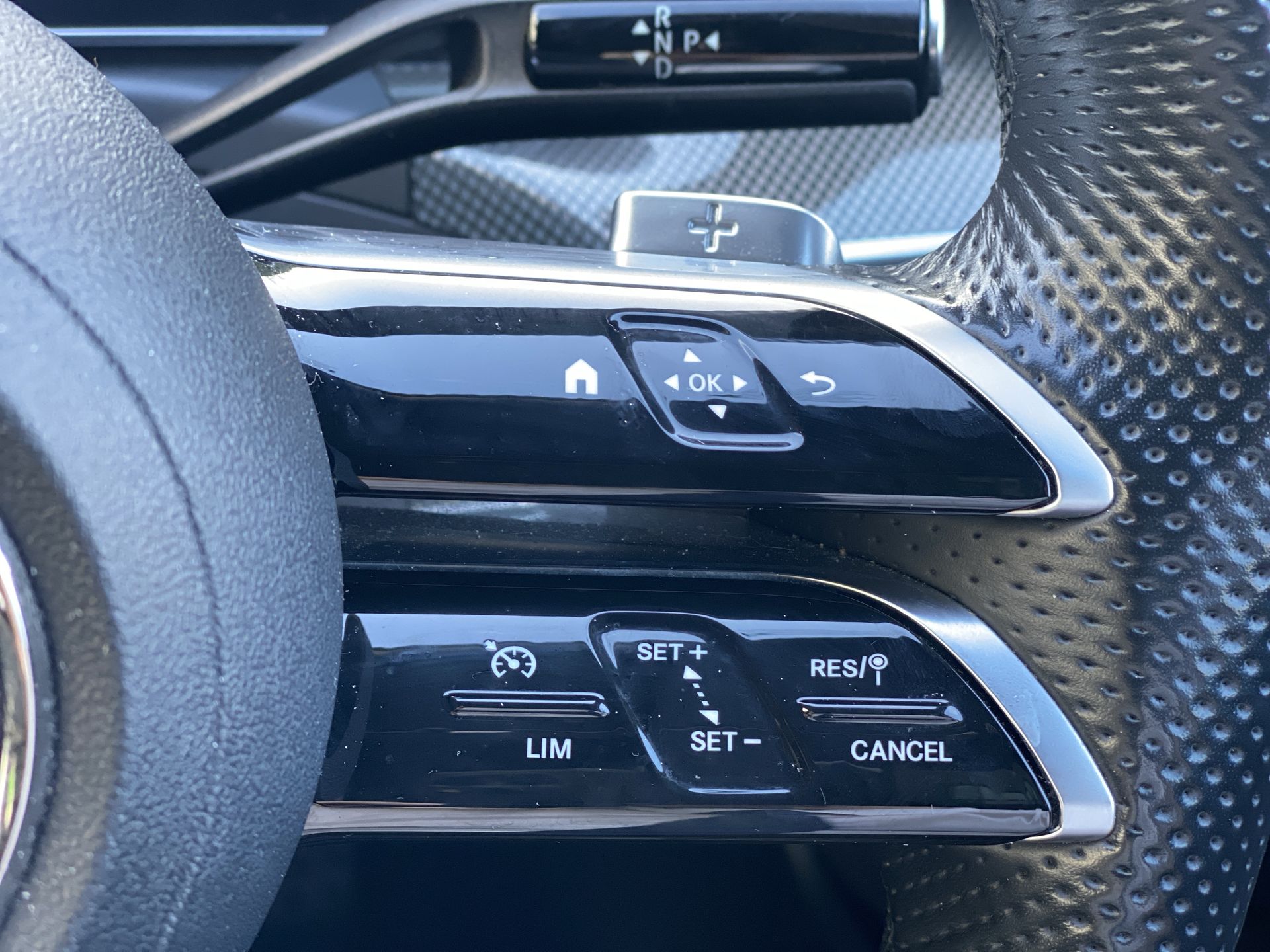 C200 9G-TRONIC