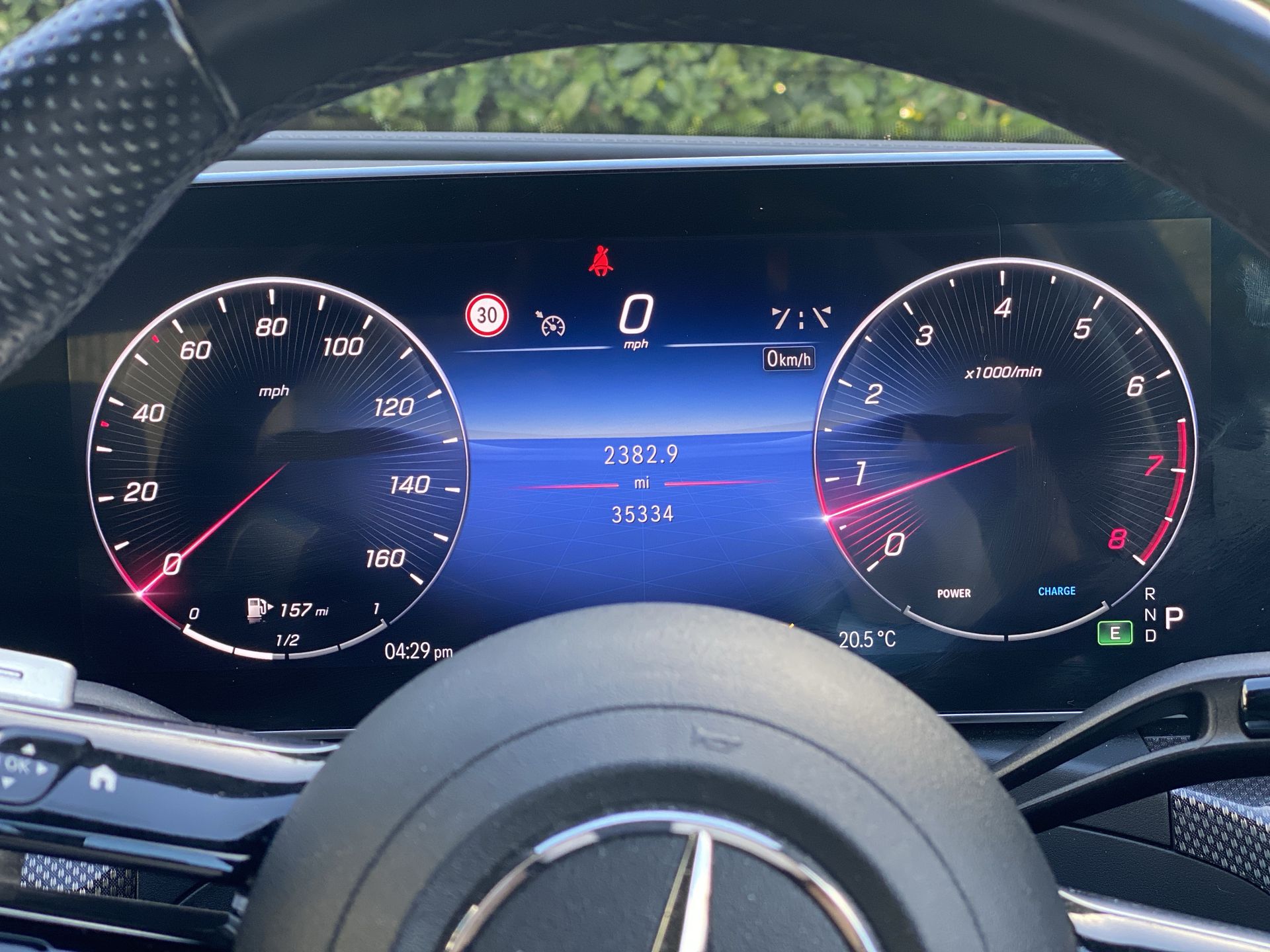 C200 9G-TRONIC