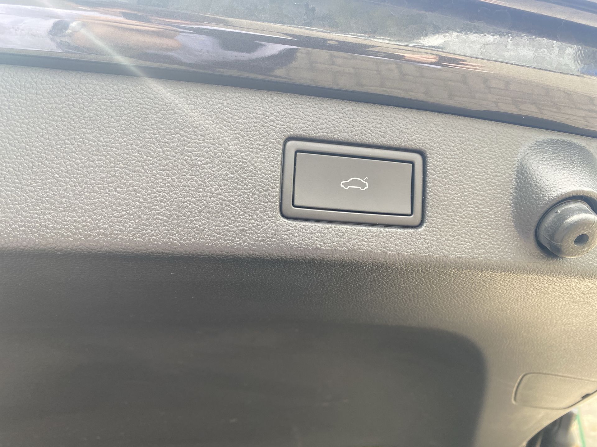 TSI 4MOTION DSG