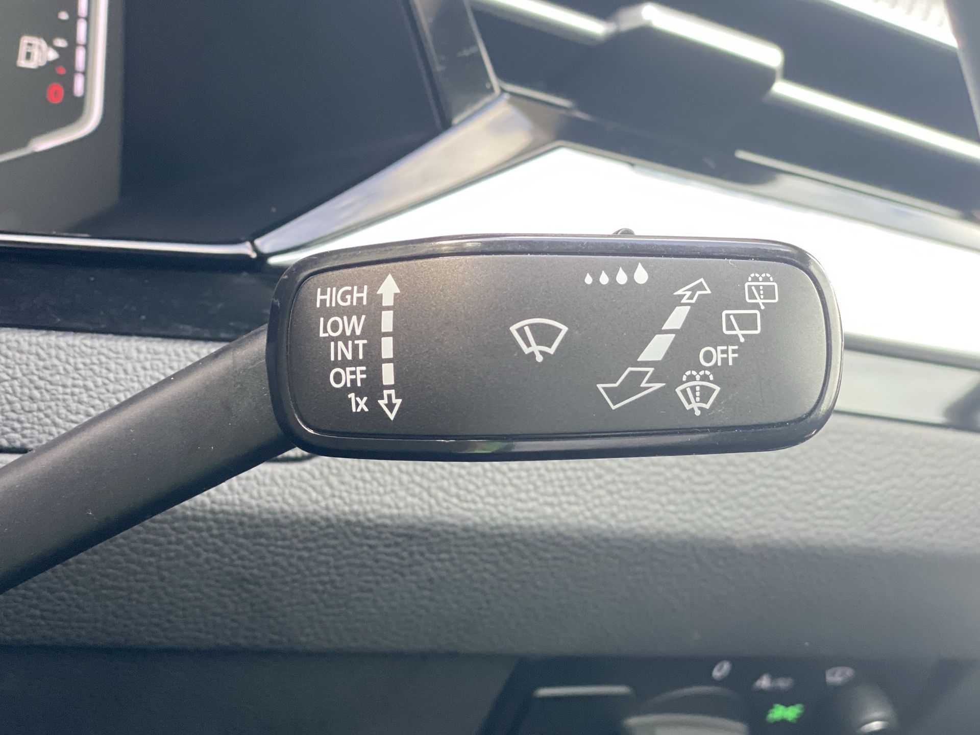 TSI 4MOTION DSG