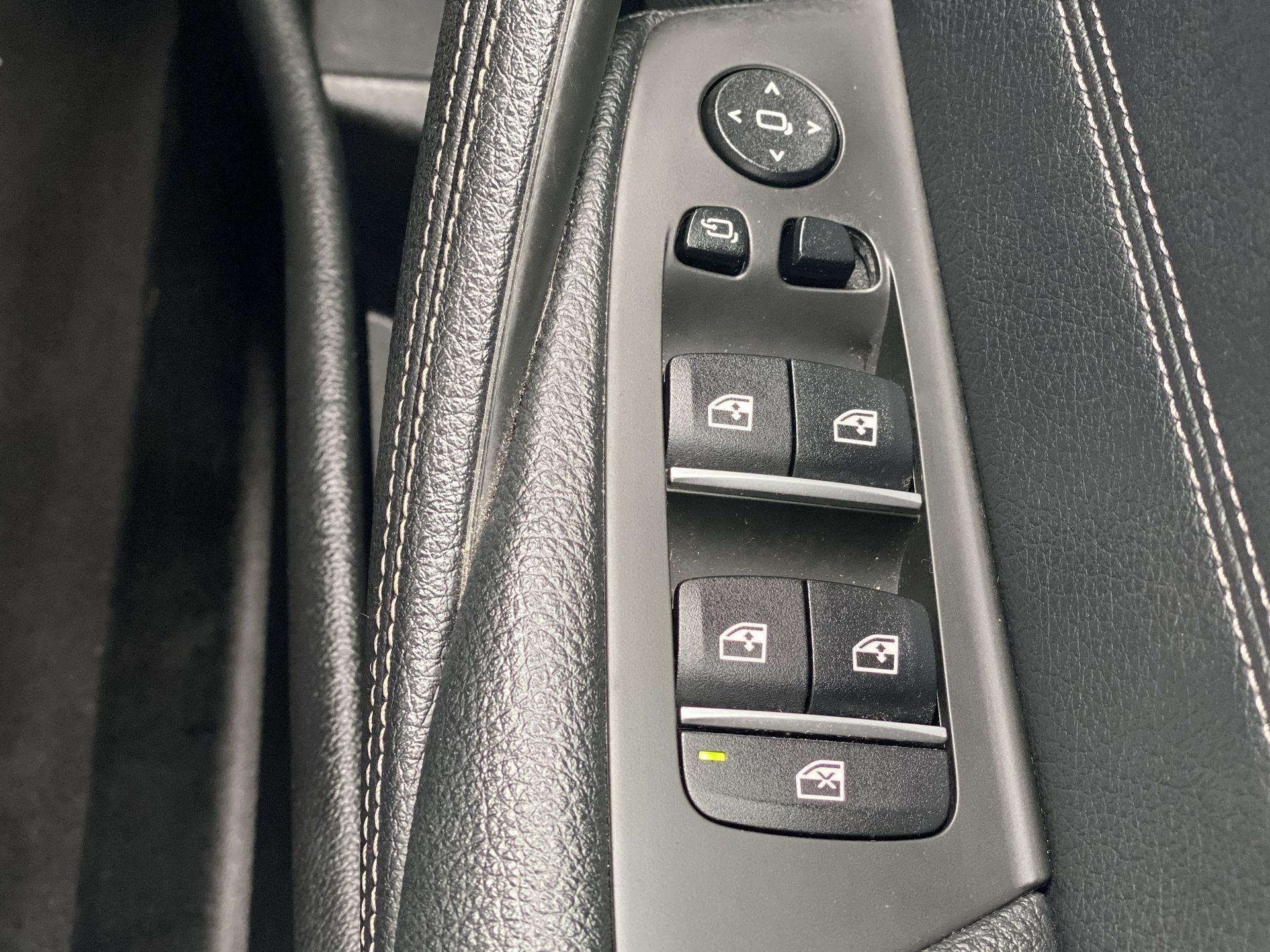 530E