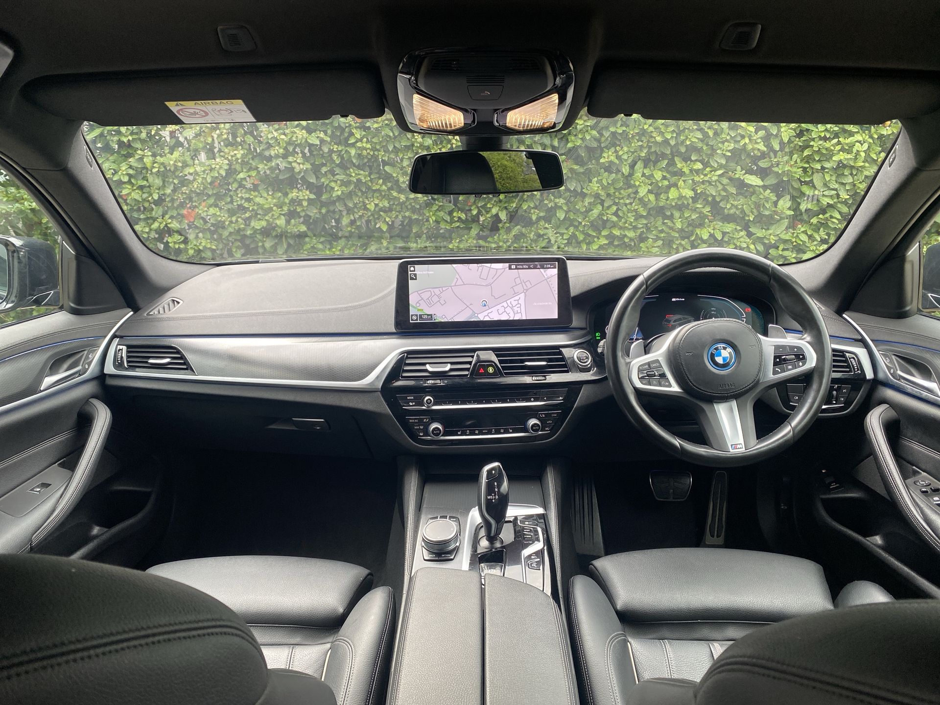 530E