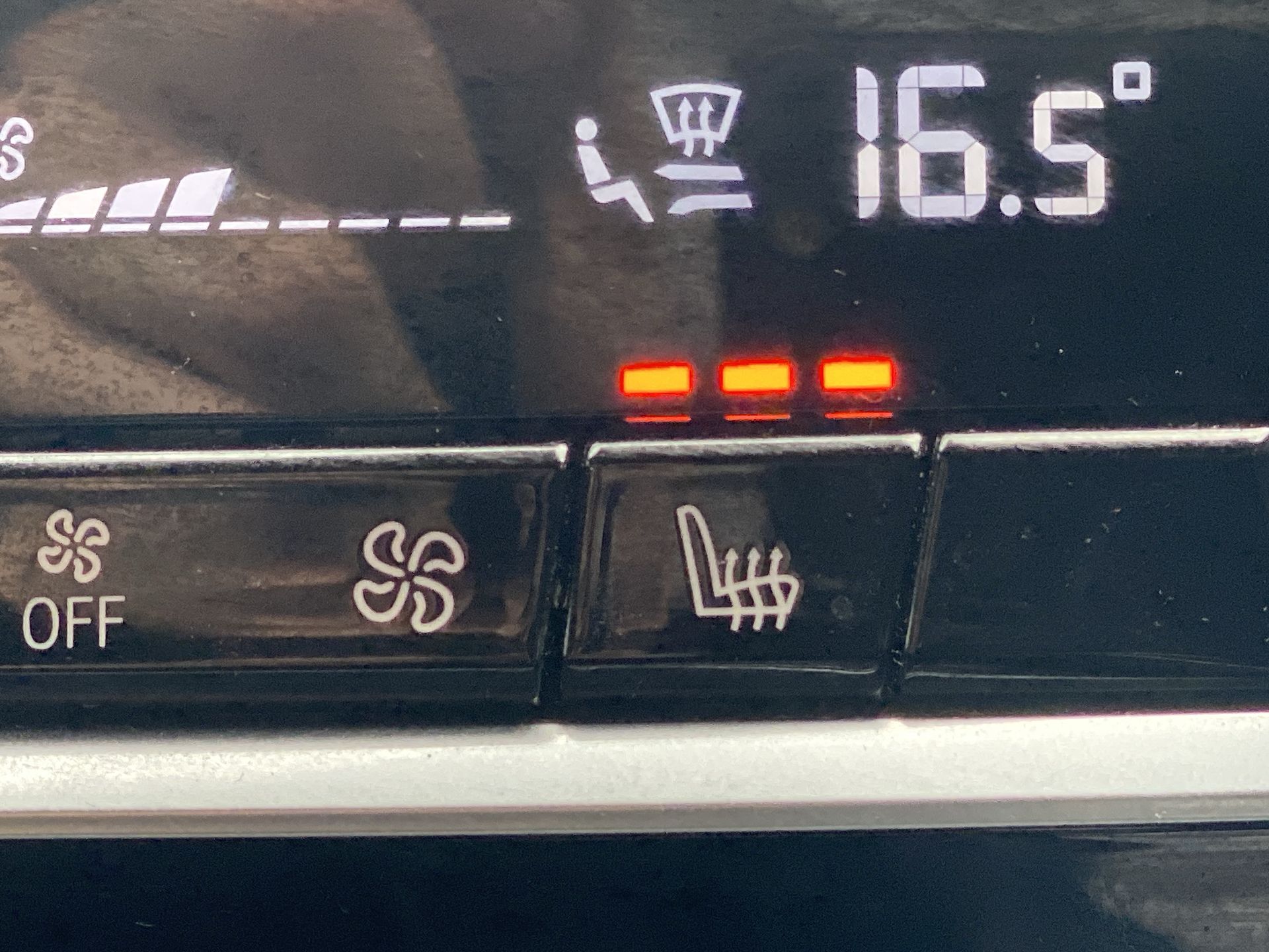 530E