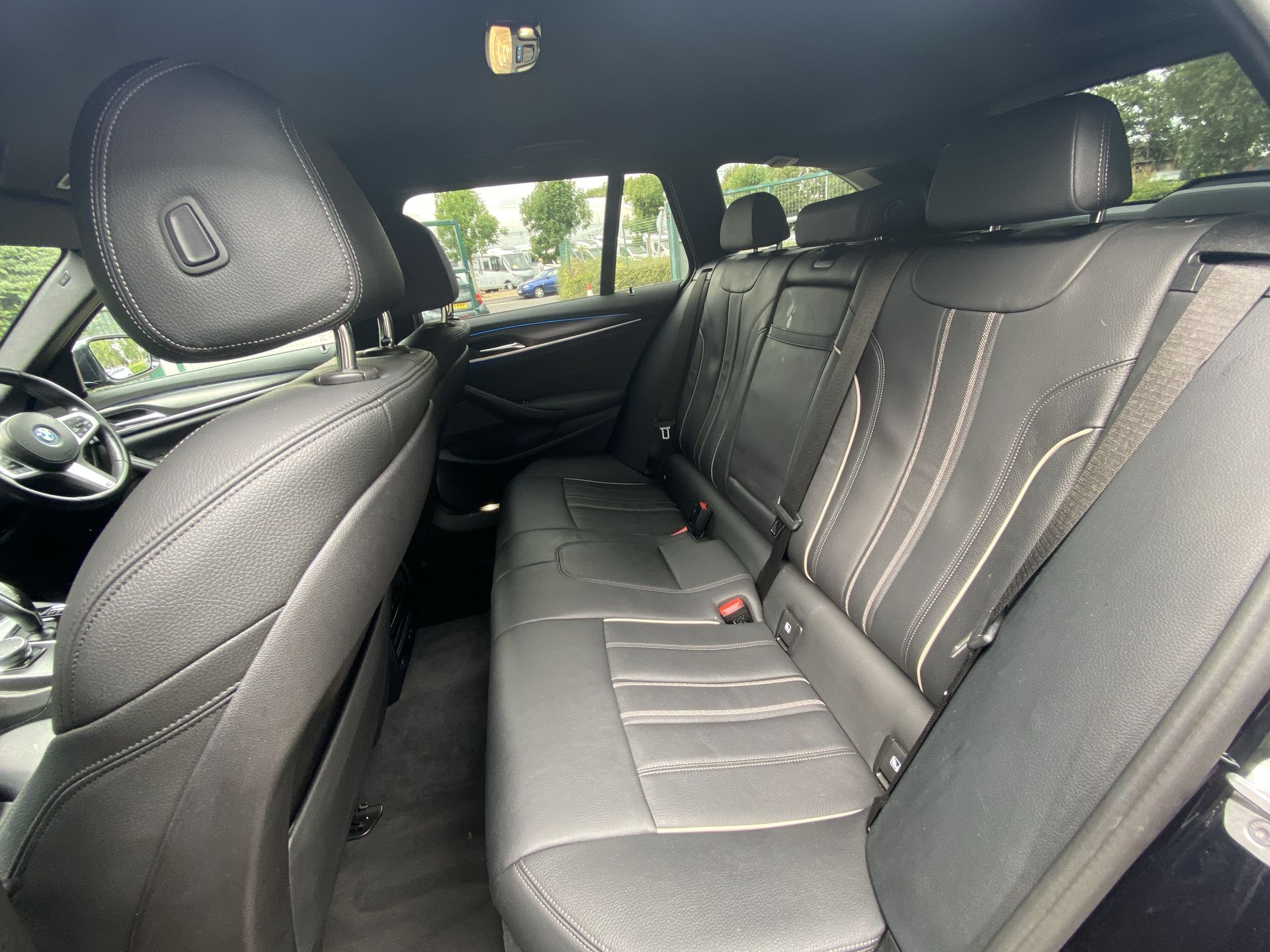 530E