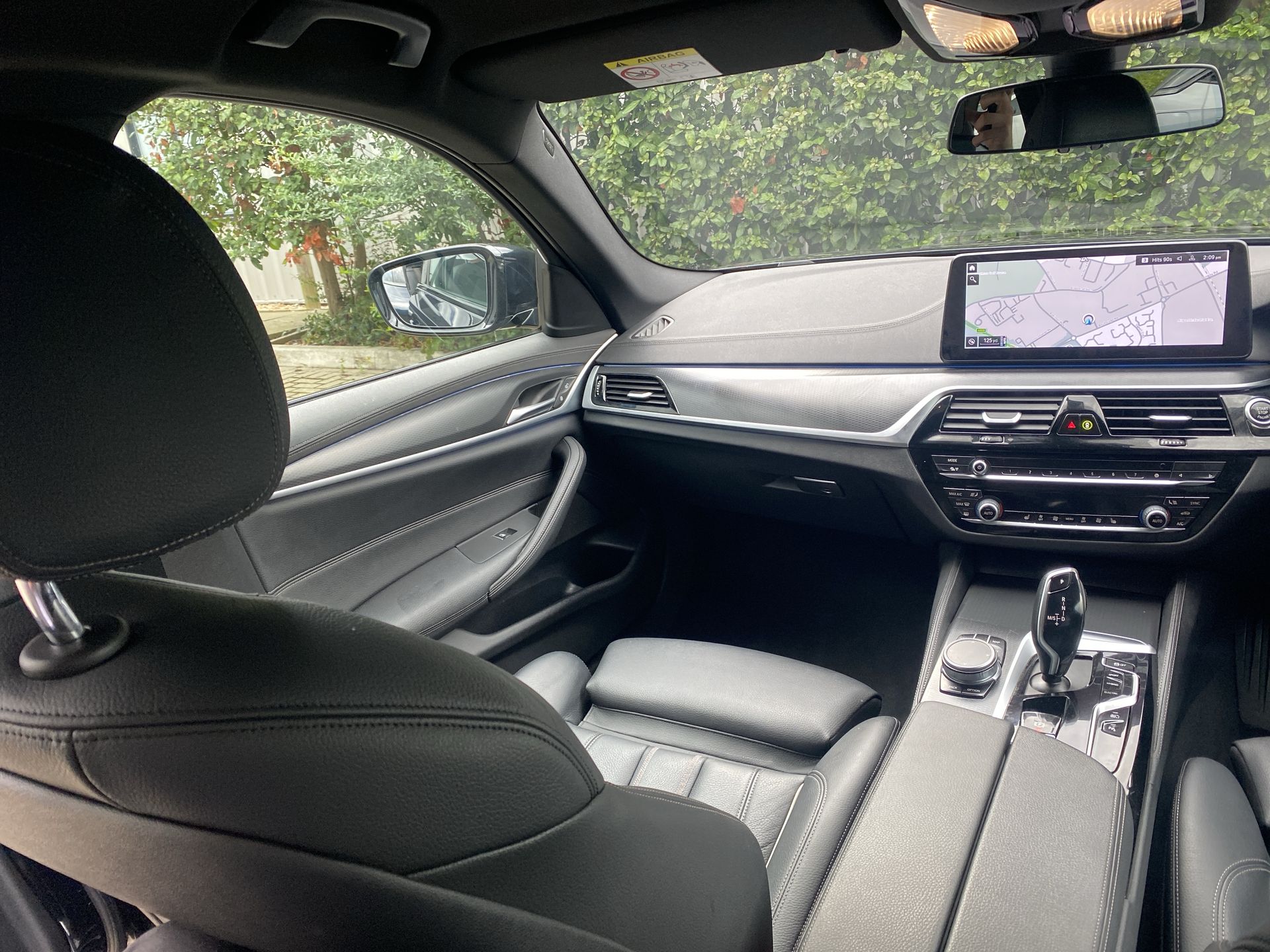530E