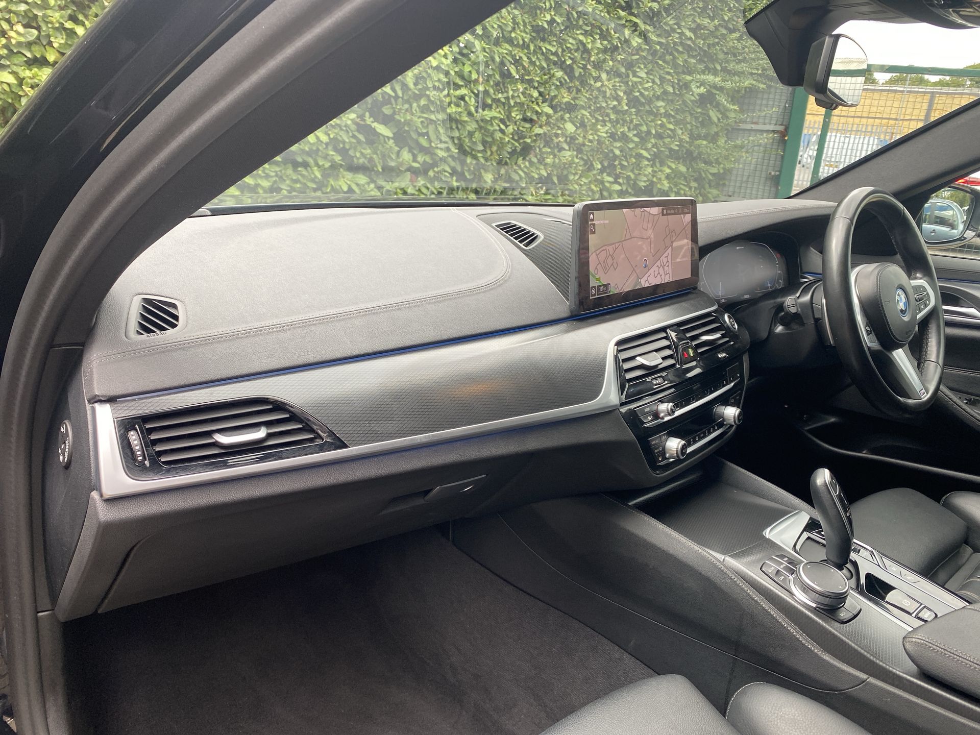 530E