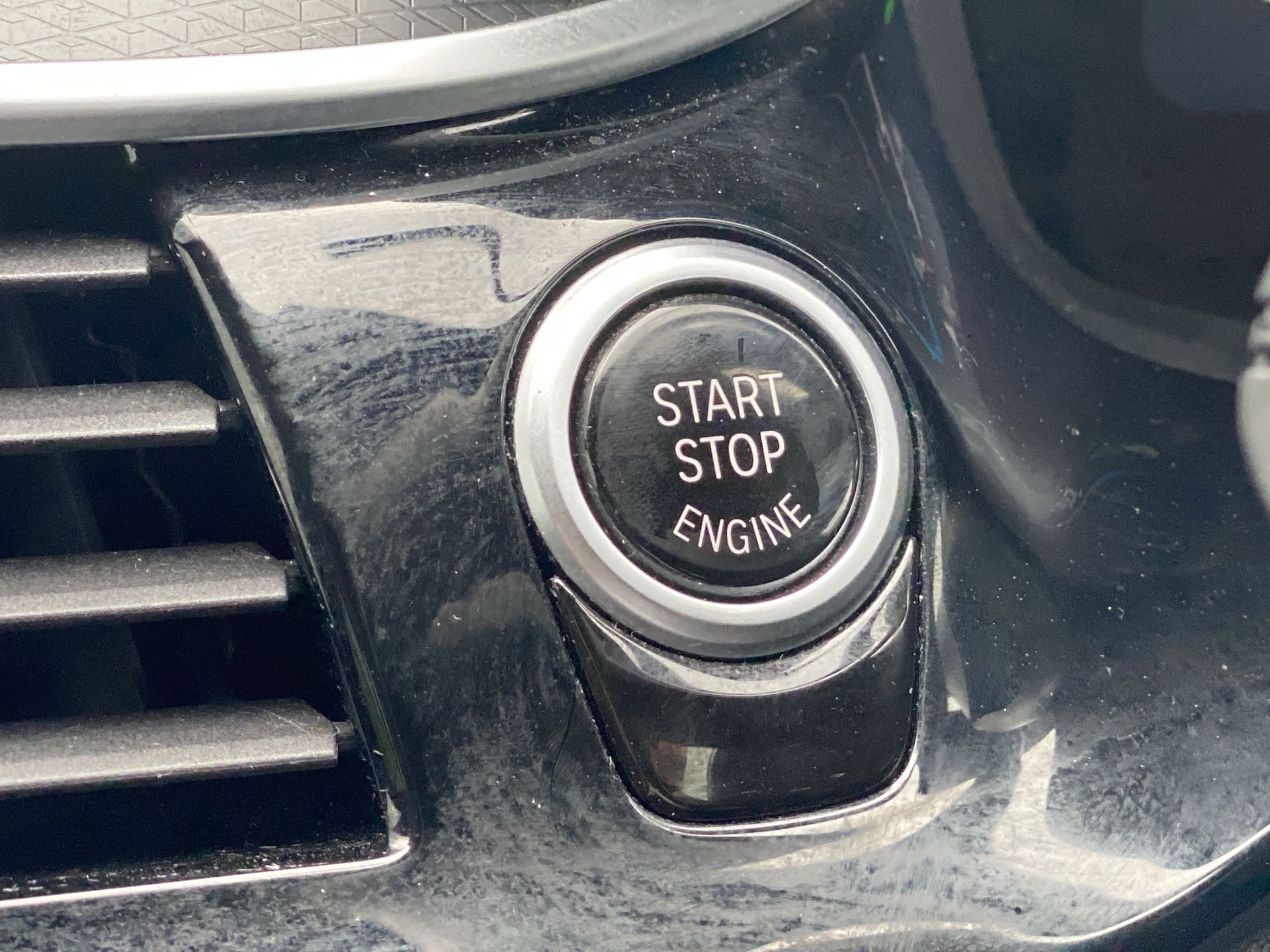 530E