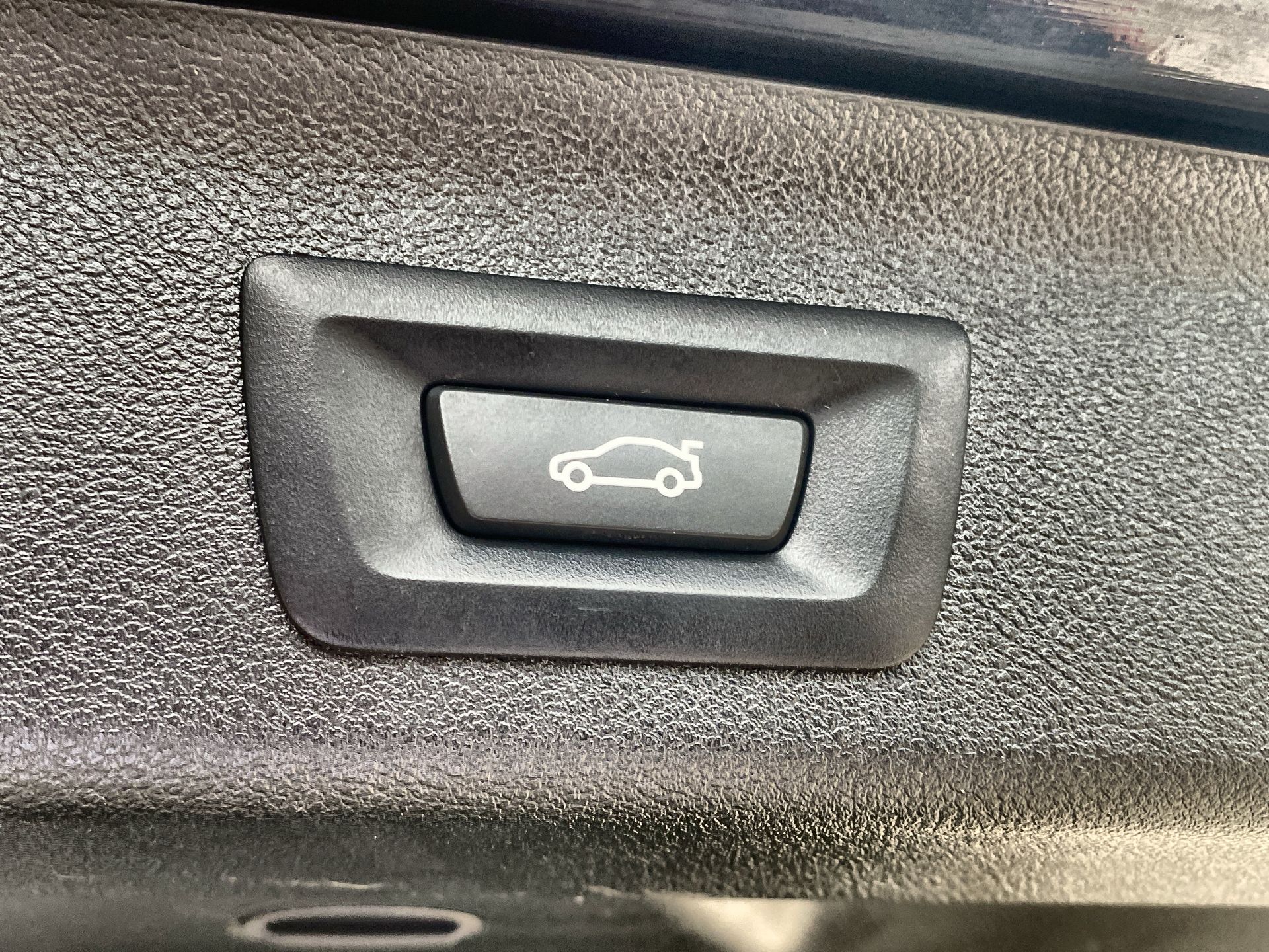530E